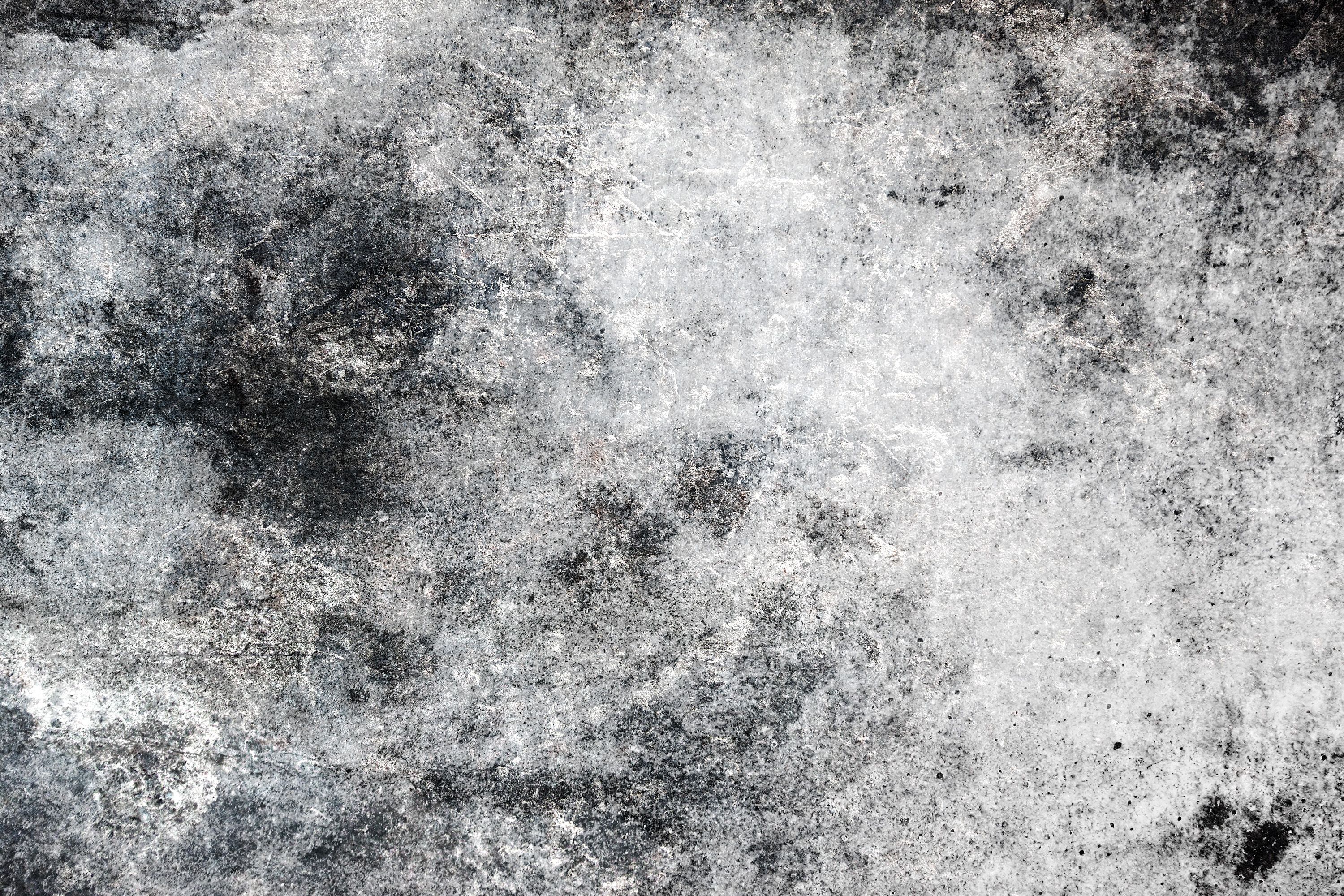 Free photo Grunge Screen Texture  Black Damaged Dirt 