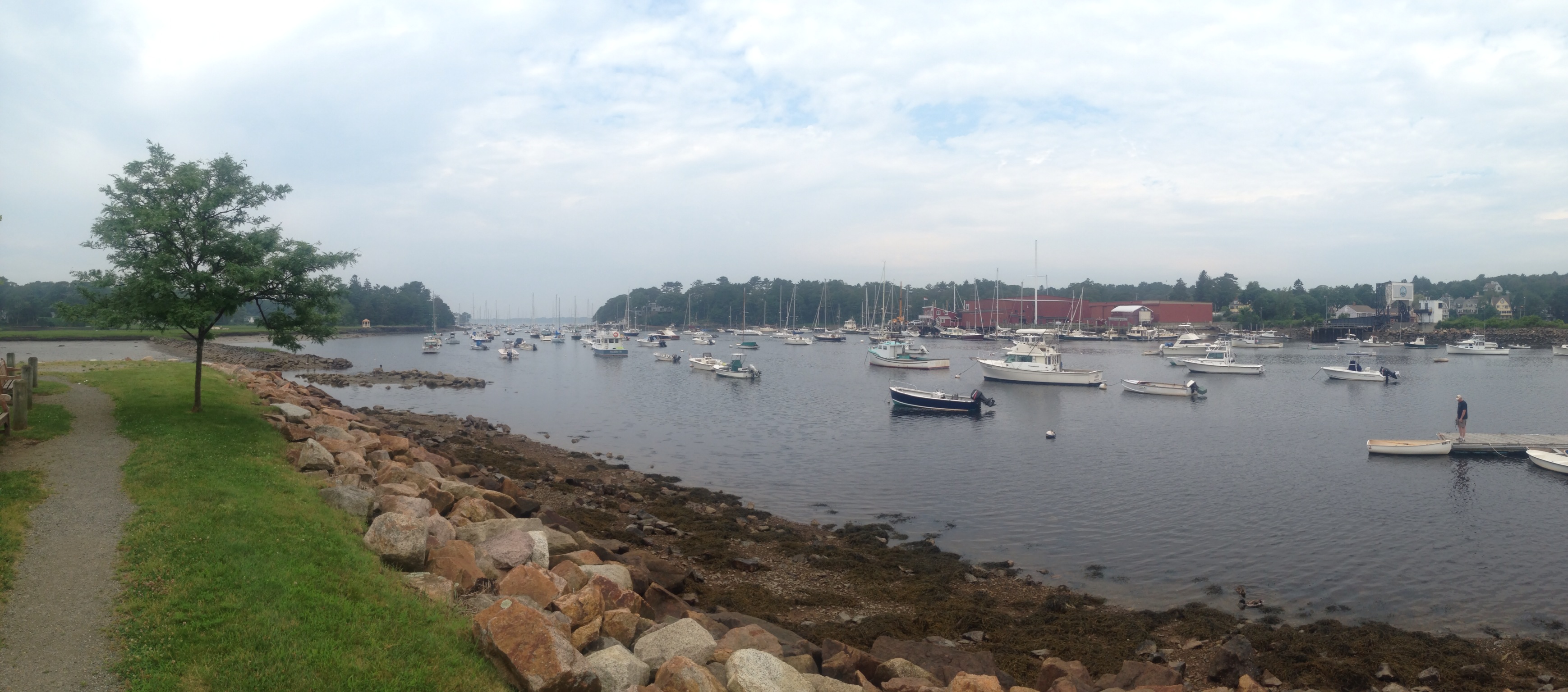 File:Manchester By The Sea Harbor - Manchester, Massachusetts.jpeg ...