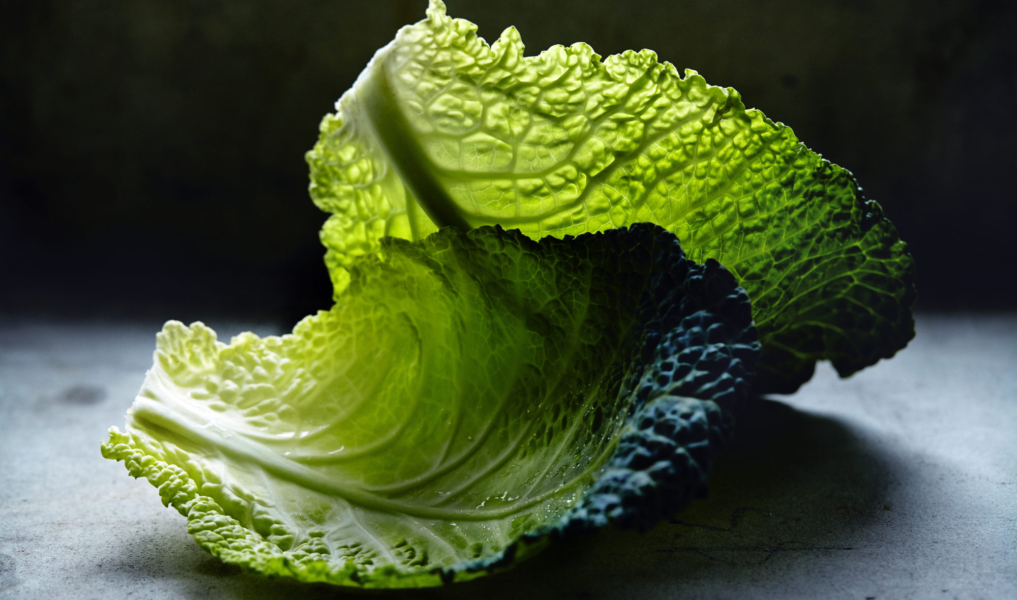 Cabbage Recipe & Nutrition | Precision Nutrition's Encyclopedia of Food
