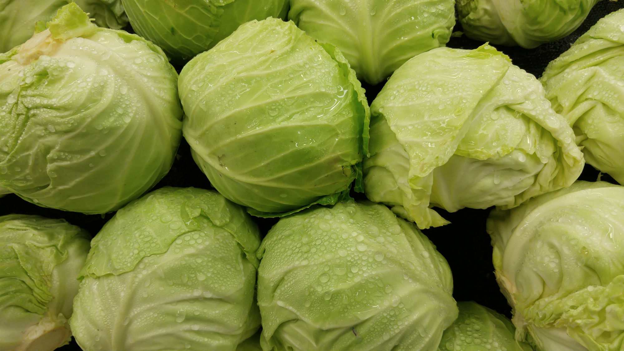Whole Stuffed Cabbage Recipe With Ground Beef Recipe