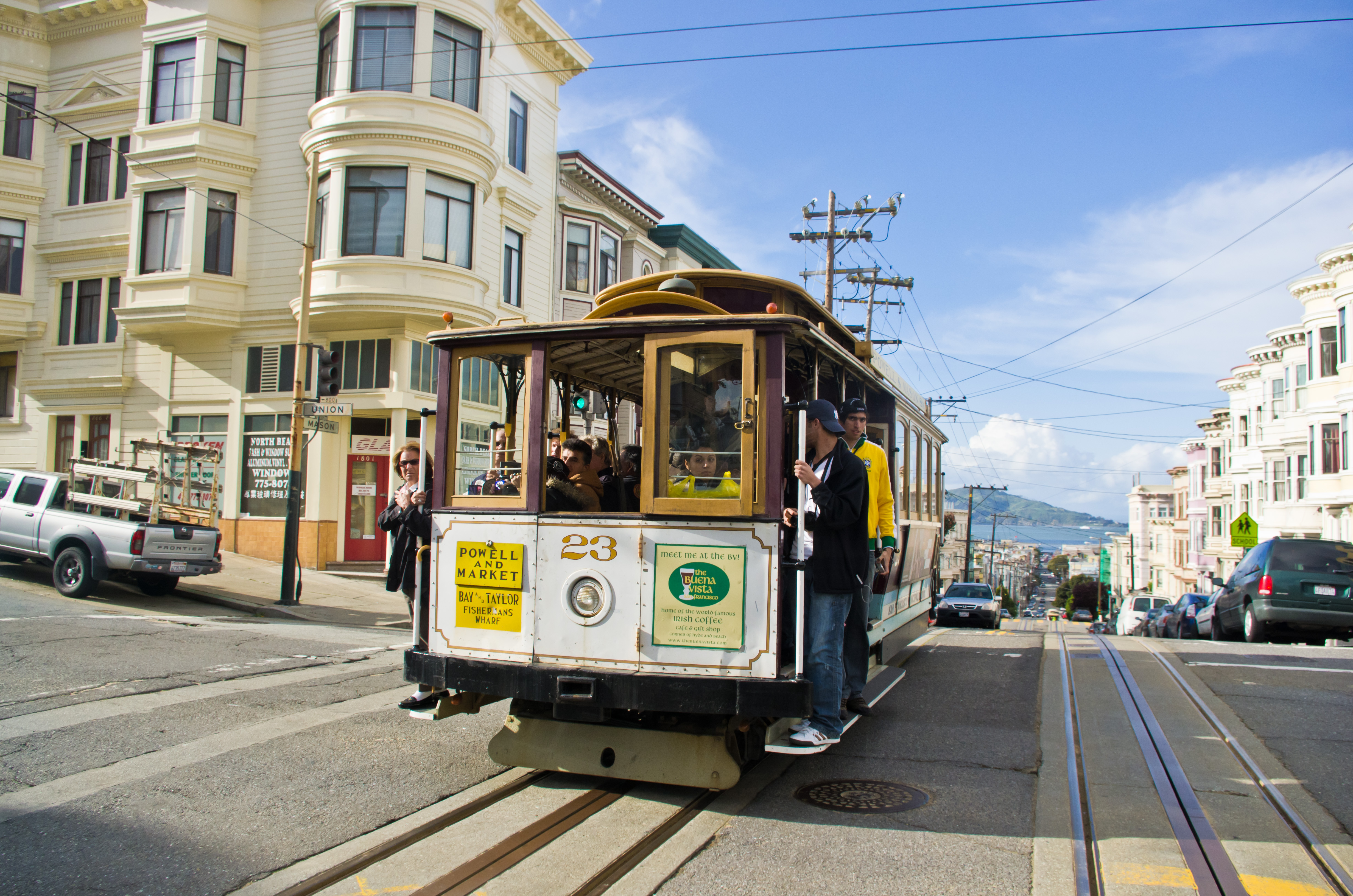 File:Cable cars SF7.jpg - Wikimedia Commons