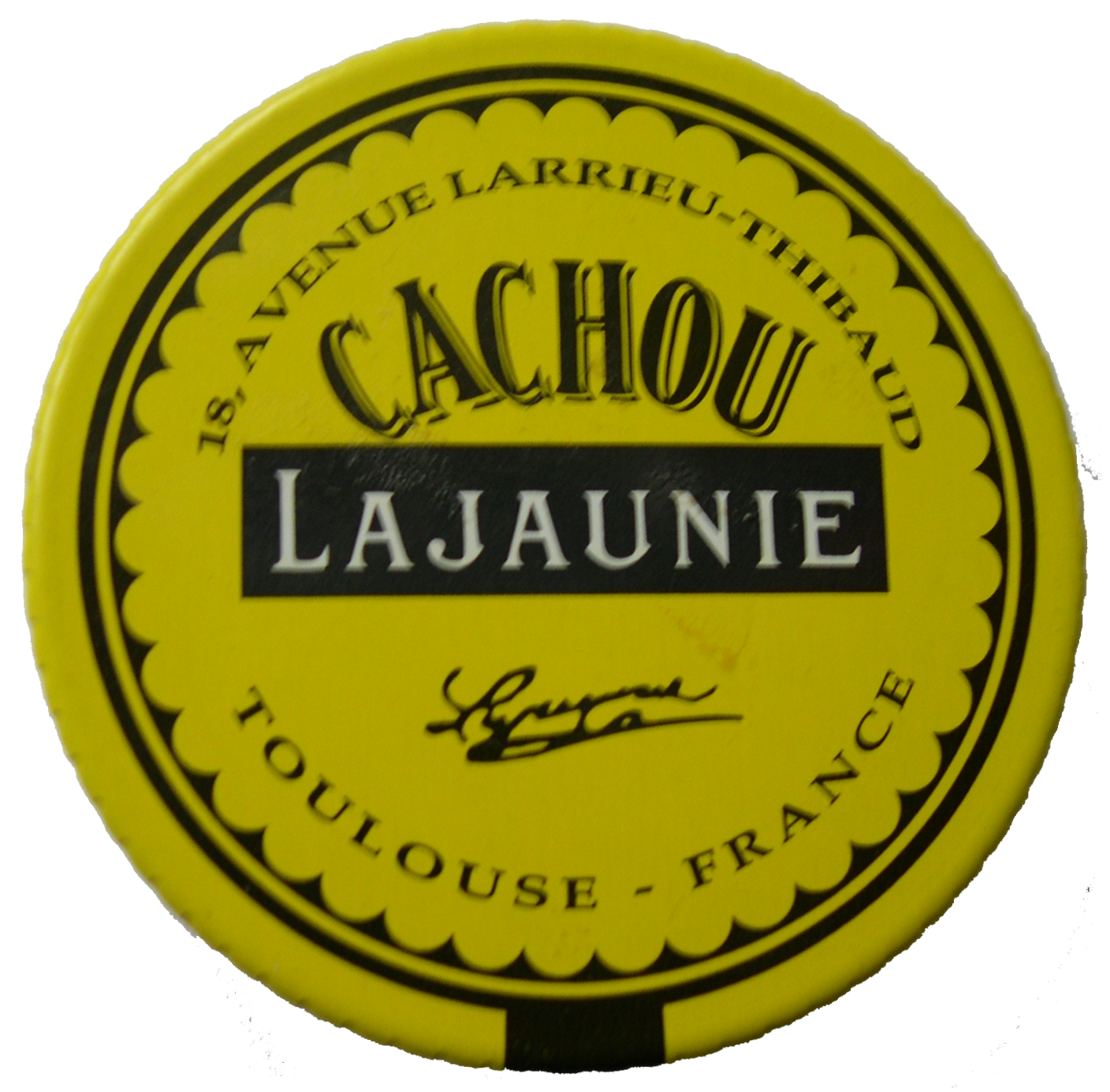File:Cachou lajaunie.png - Wikimedia Commons