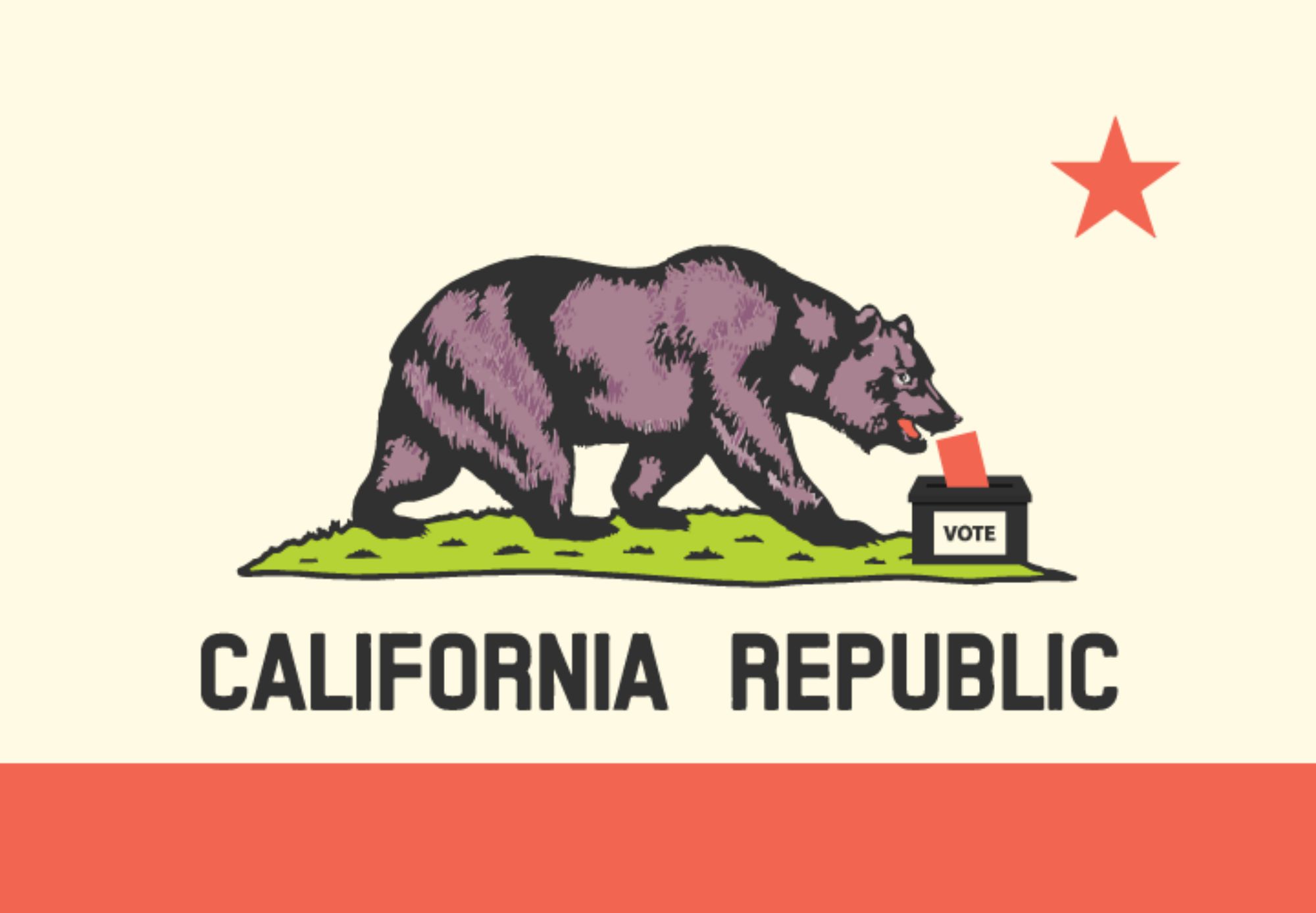 What's Legal, and What Isn't, After Prop. 64 | California NORML