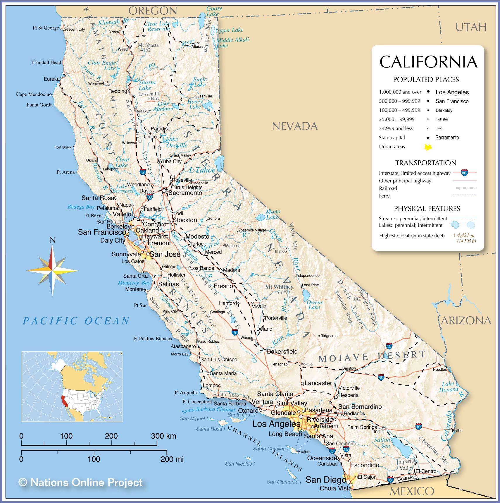 www.nationsonline.org/maps/USA/California_map.jpg
