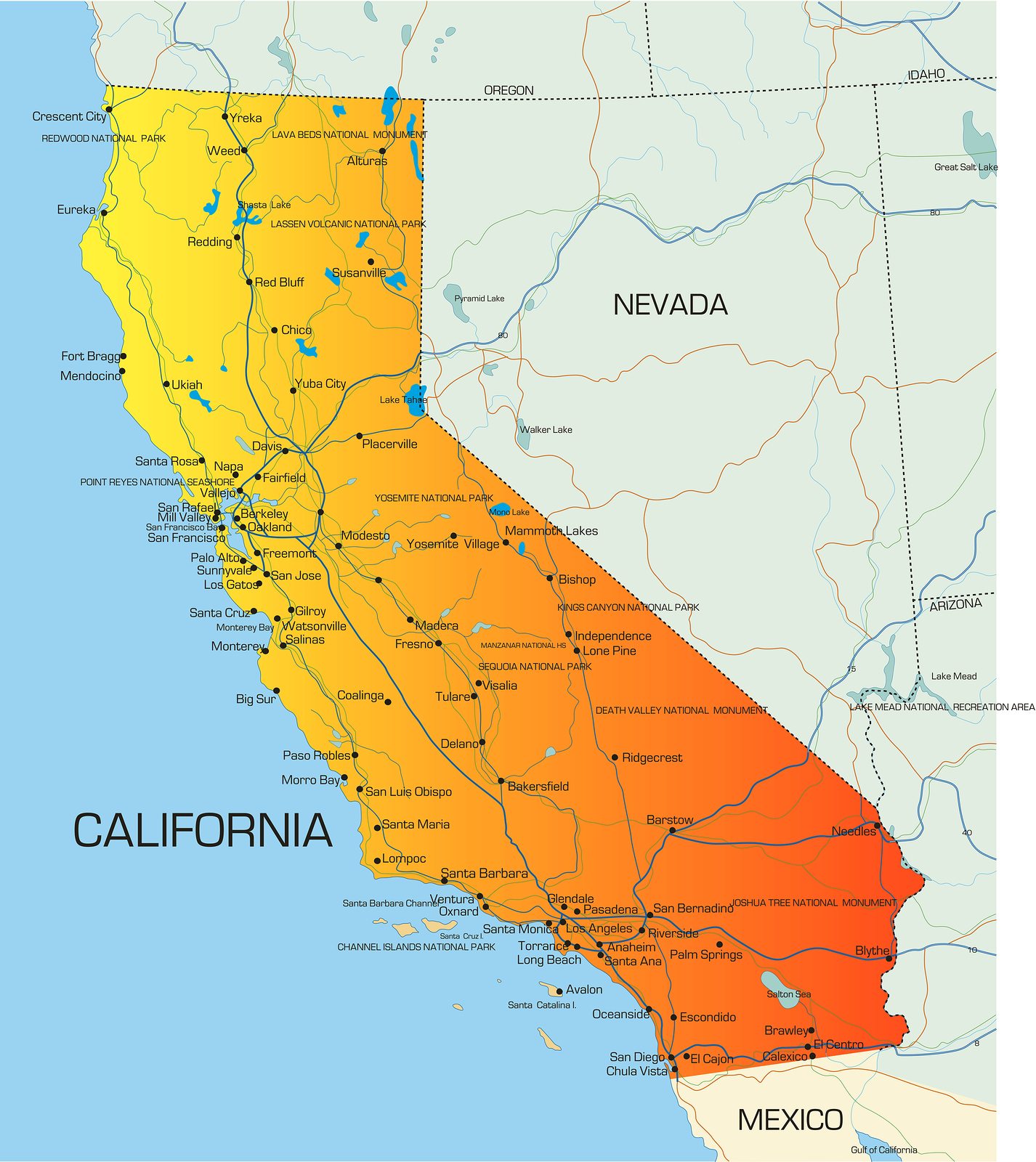 California LVN Requirements and Training Programs