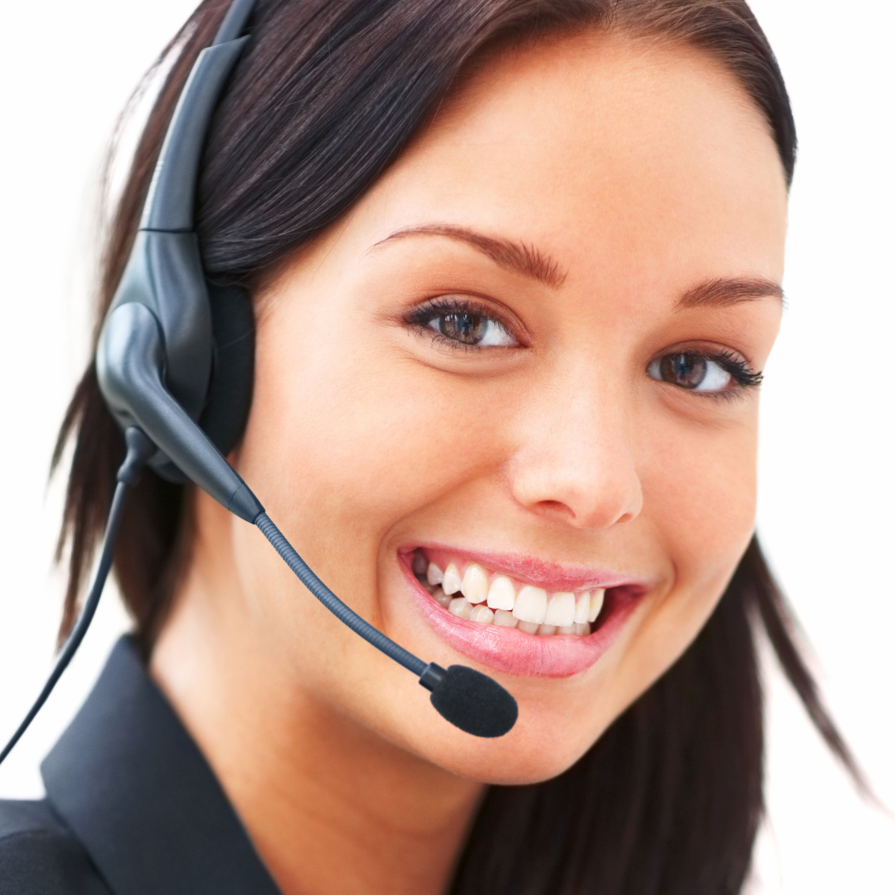 Celerity Staffing Solutions | call center agent