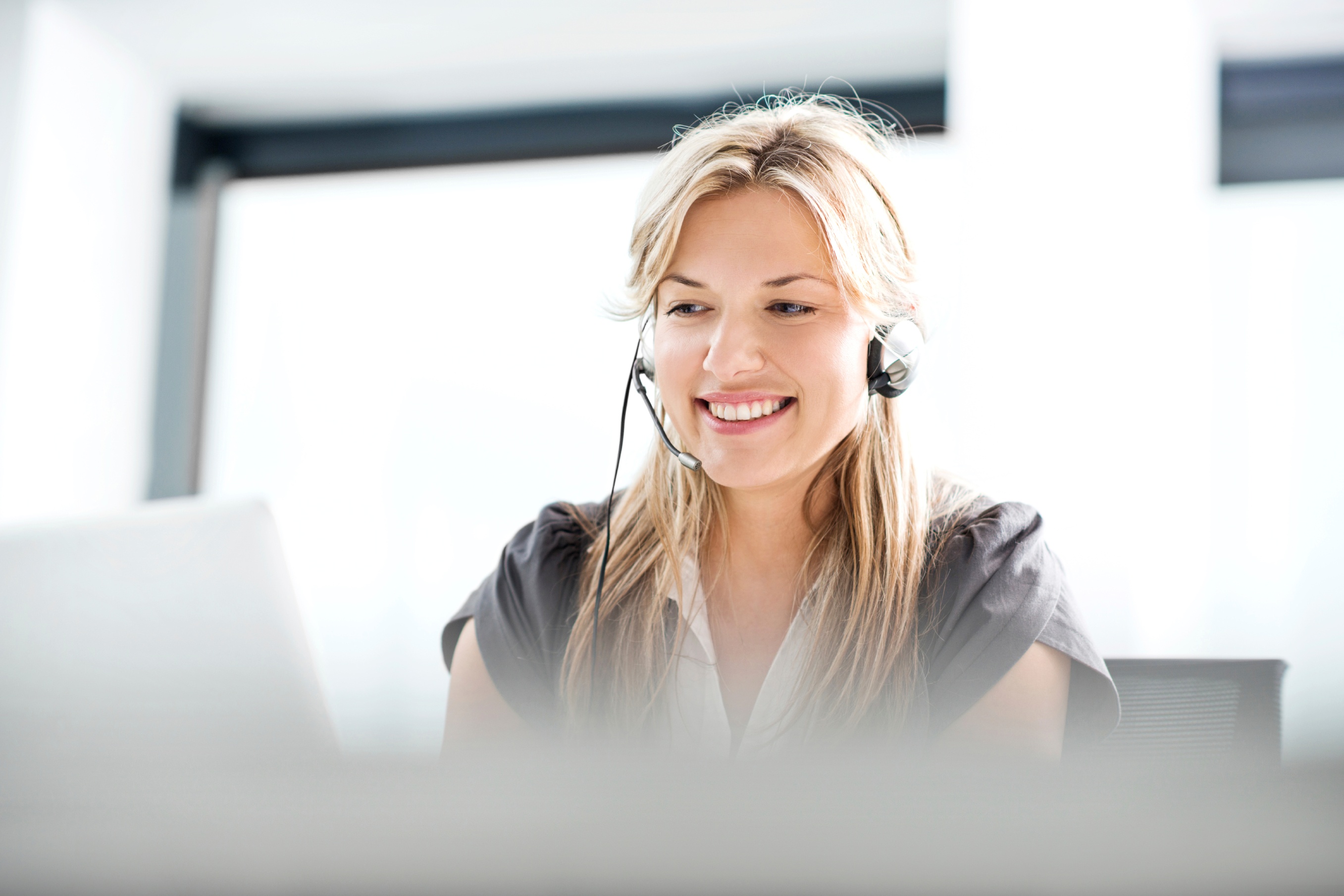 5 Key Steps for Building Effective Call Campaigns