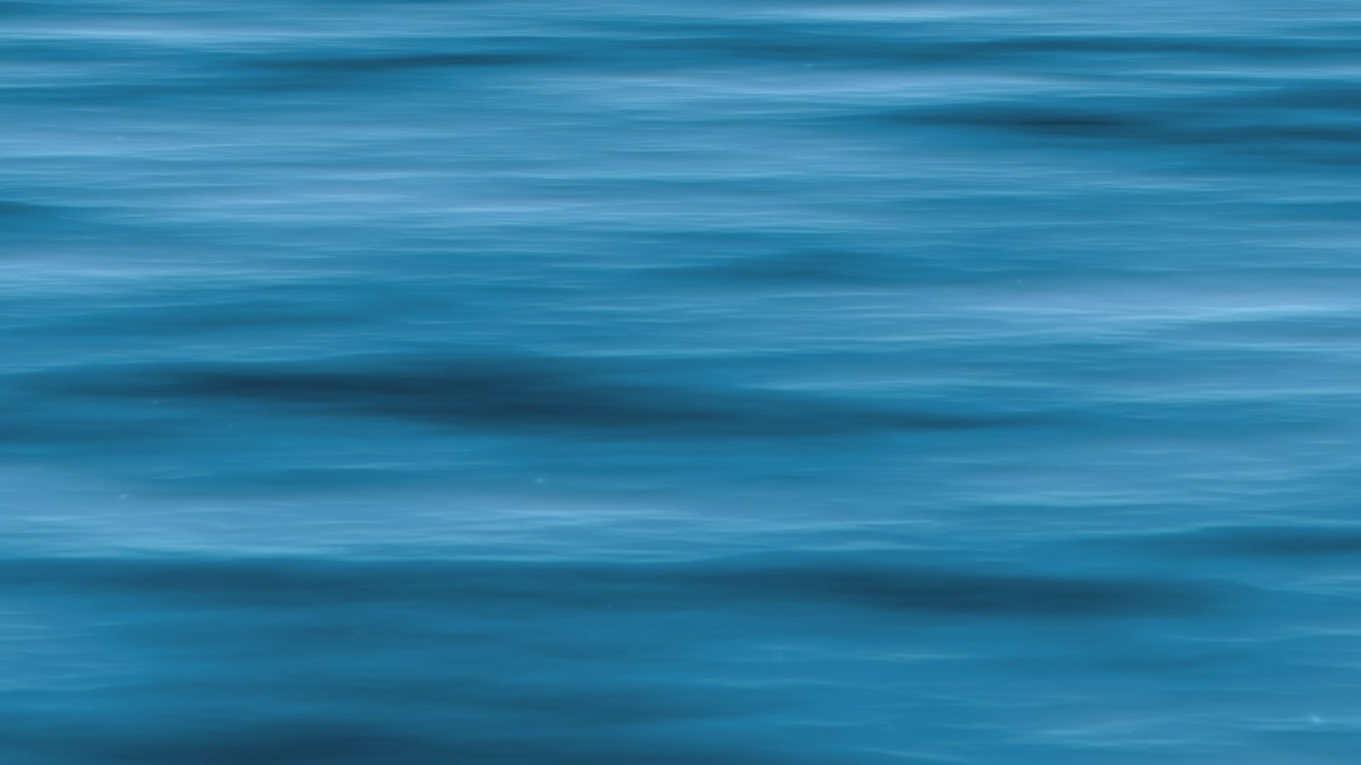 Calm Water 1 | downloops – Creative Motion Backgrounds