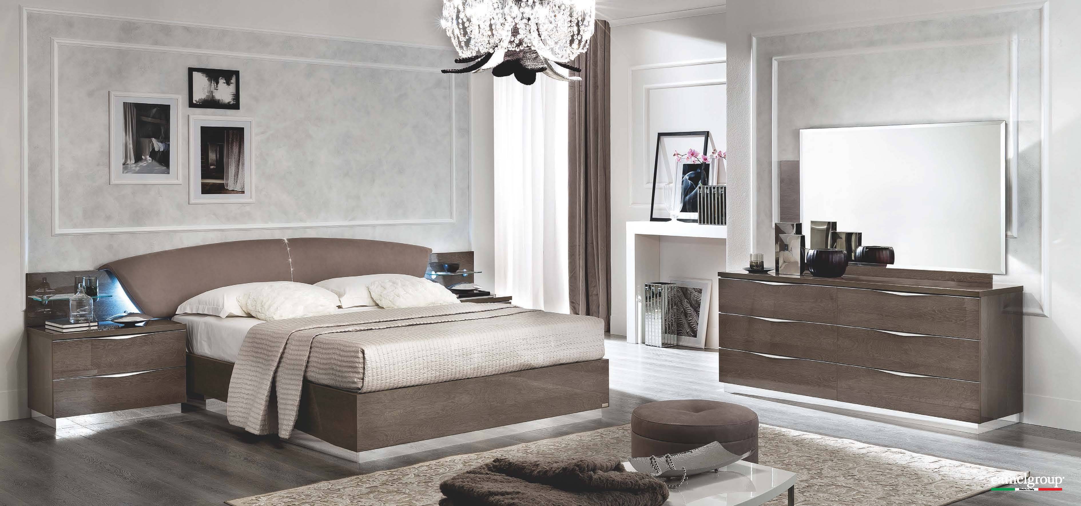 Made in Italy Quality Design Bedroom Furniture Cape Coral Florida ...