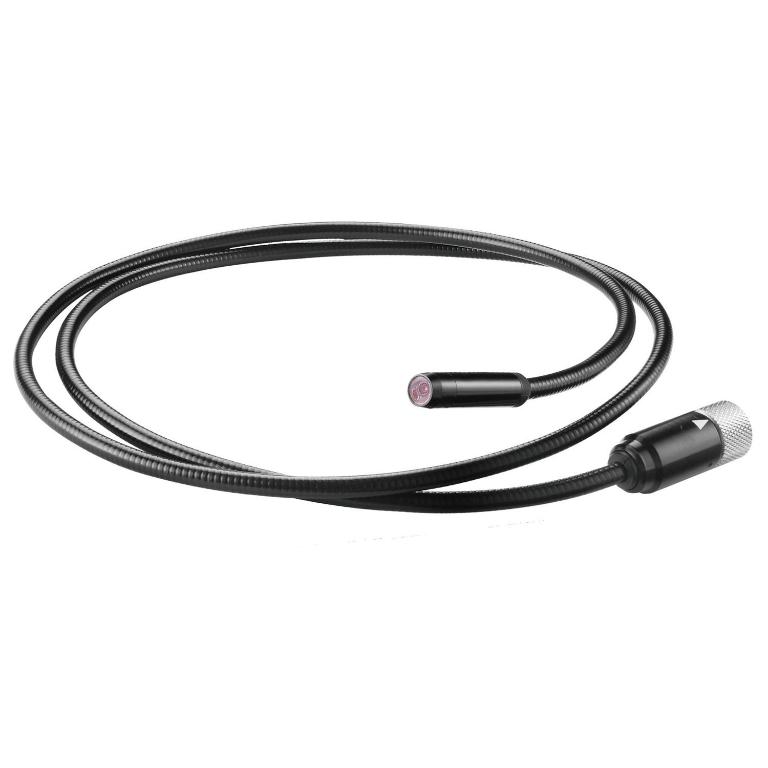 Amazon.com: ACDelco CIC802 Hard Camera Cable 8mm Head Diameter by 2m ...