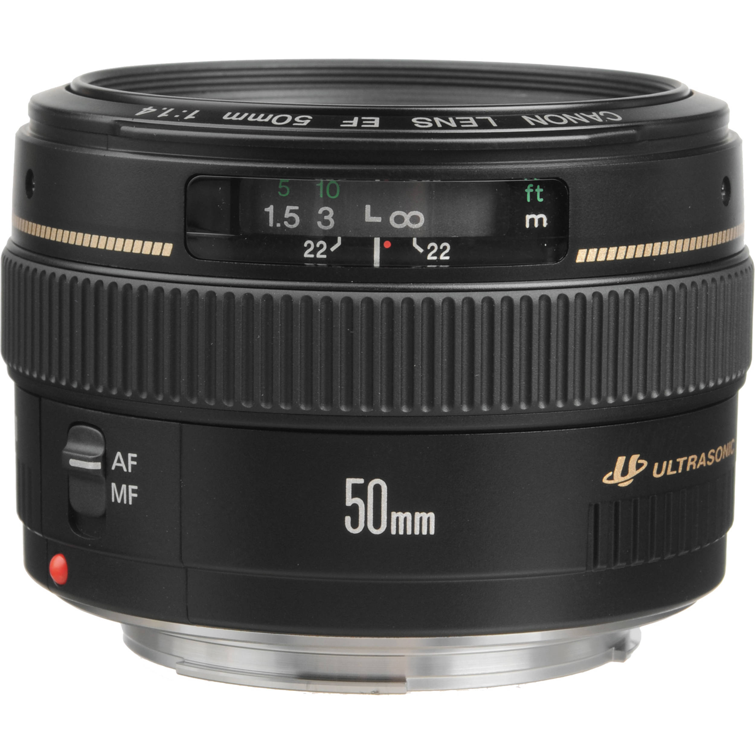 DSLR Lenses, SLR Lenses | Camera Lens | B&H