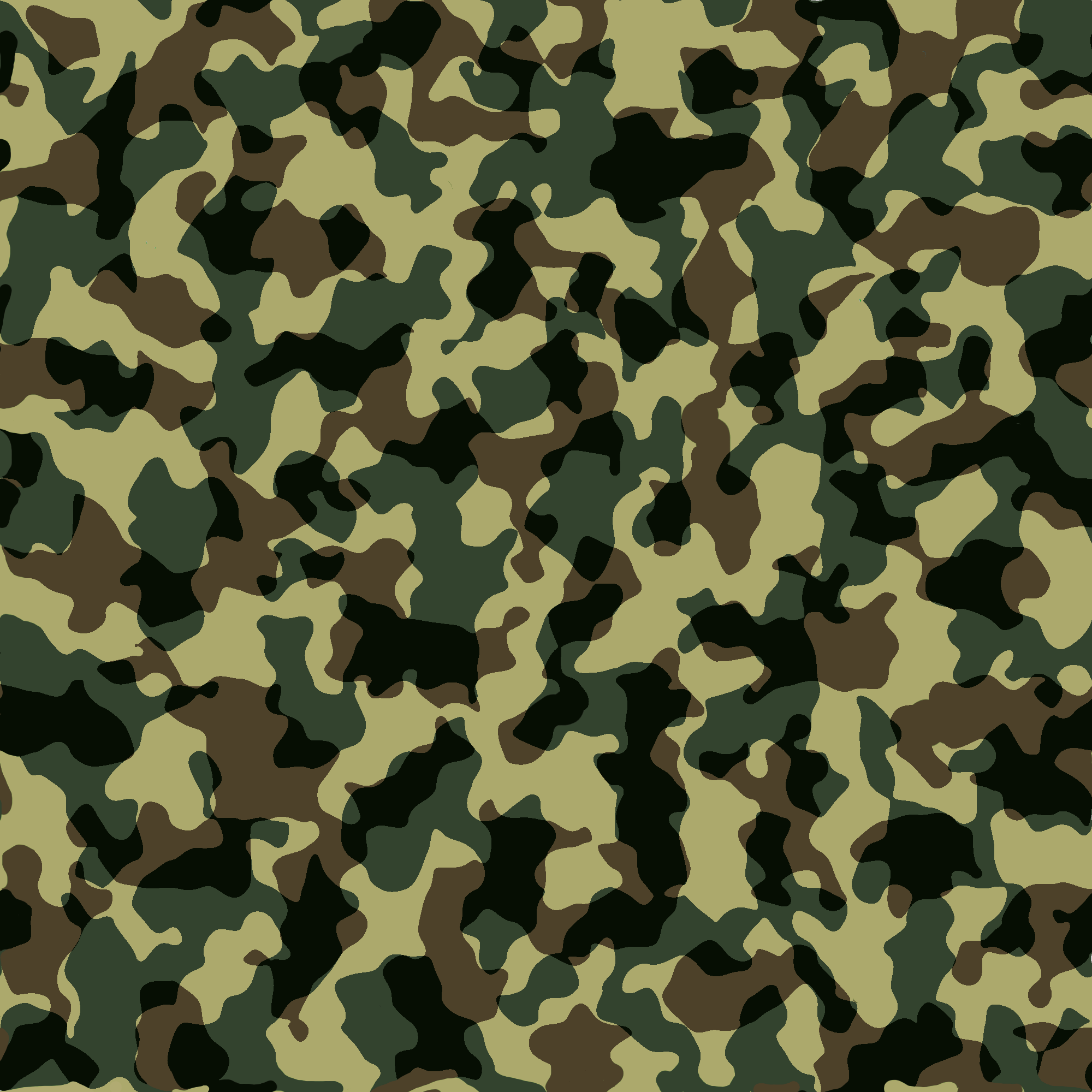 File:Camouflage pattern texture.png - Wikimedia Commons