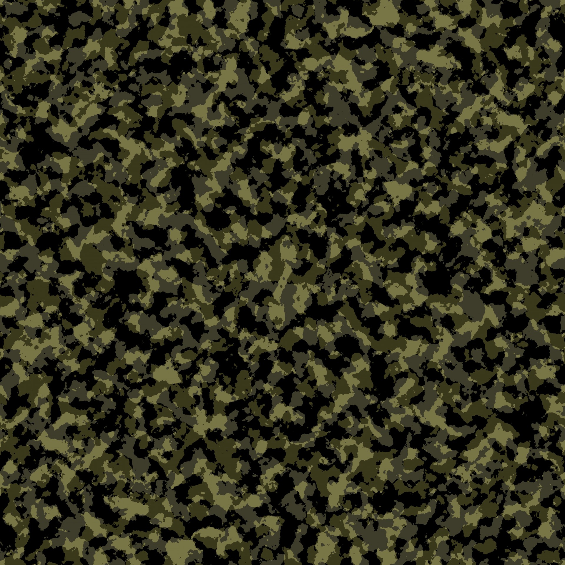 Camouflage Backing Paper Free Stock Photo - Public Domain Pictures
