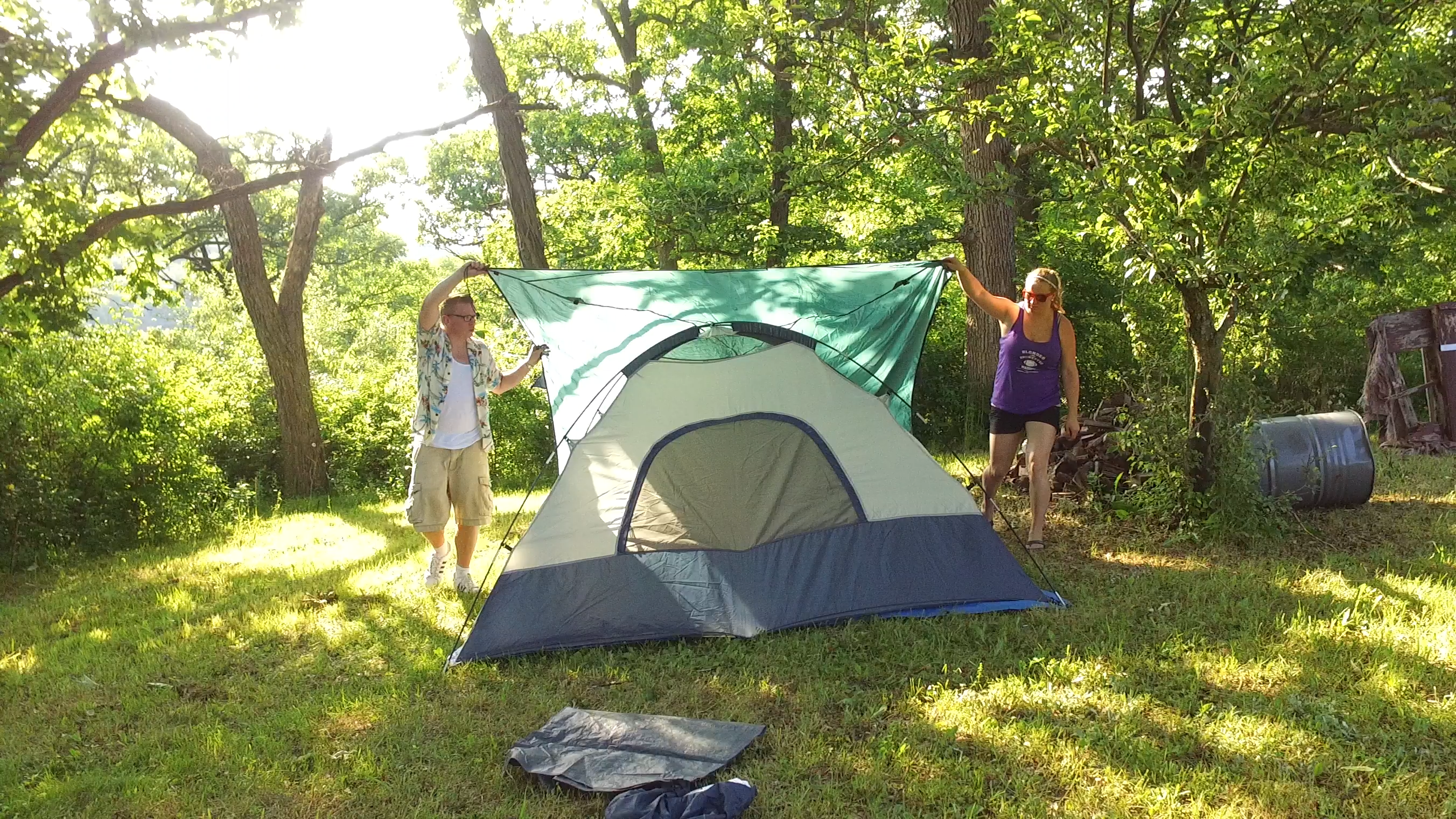 Campsite [ˈkæmpsaɪt] кемпинг. Camp Campsite разница. Jungle Camp Camper. Campsite Ульяновка.