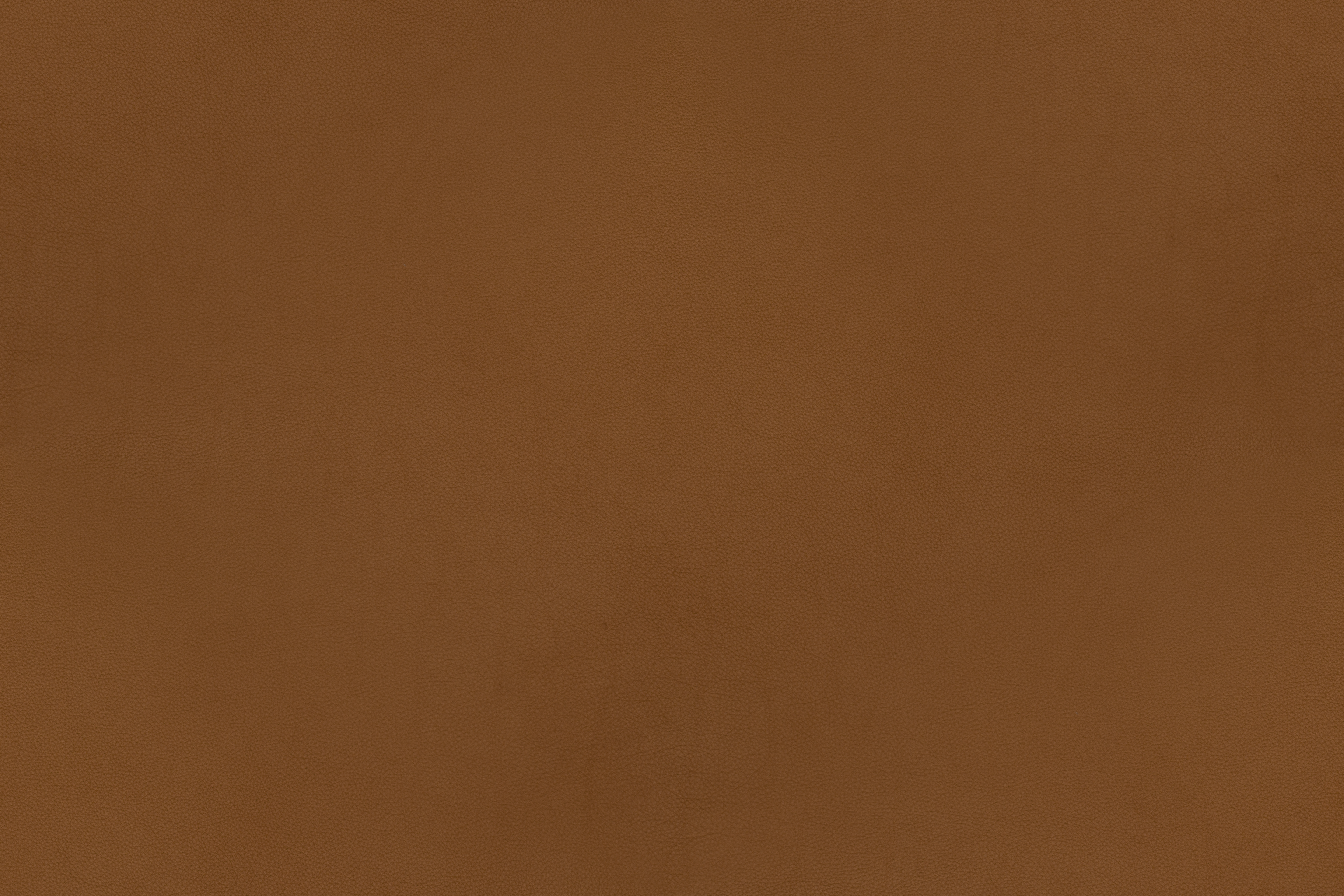 Sorensen Leather - Campo-light brown-20807 by SorensenLeather on ...
