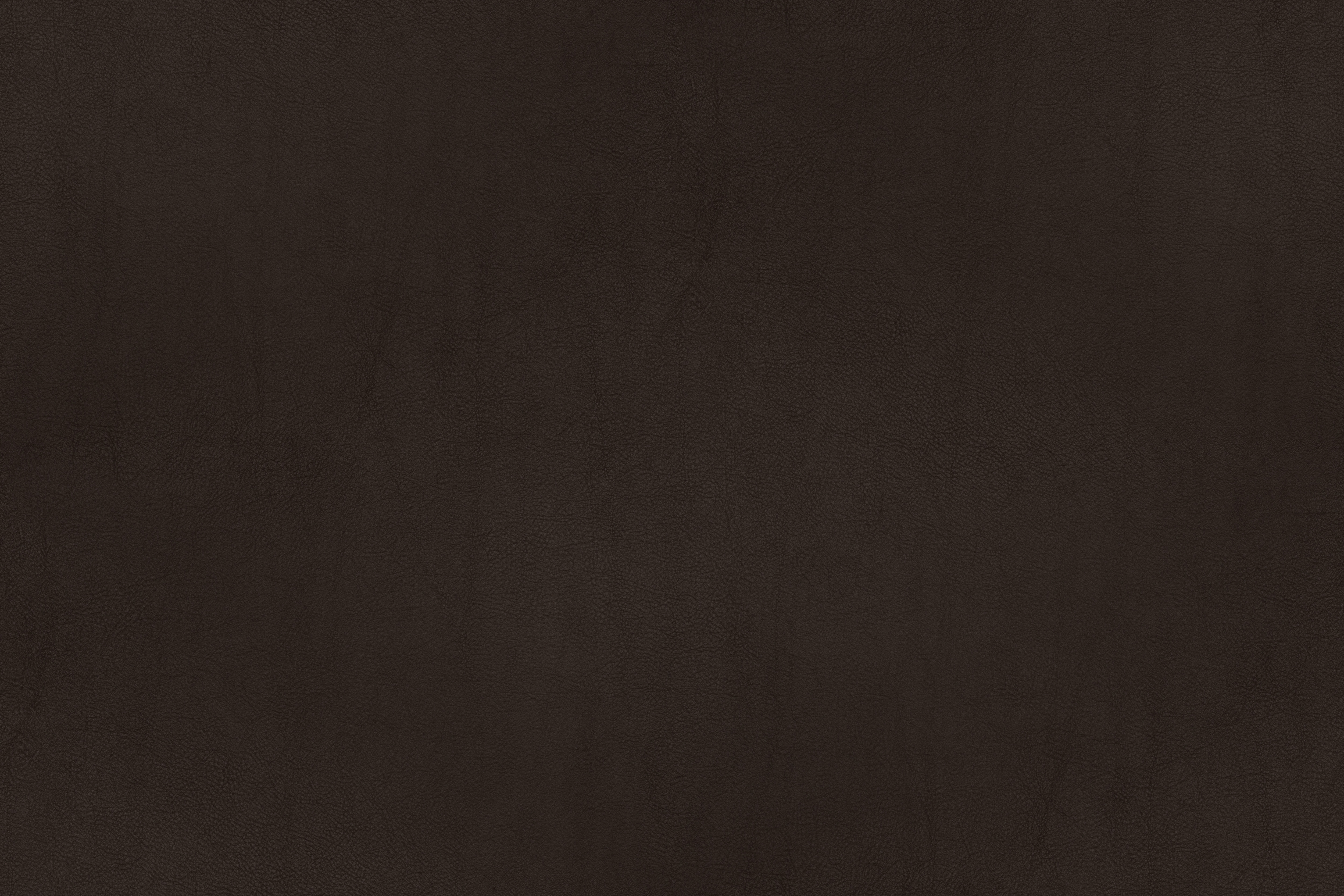 Leather Texture – Campo Series – Antique