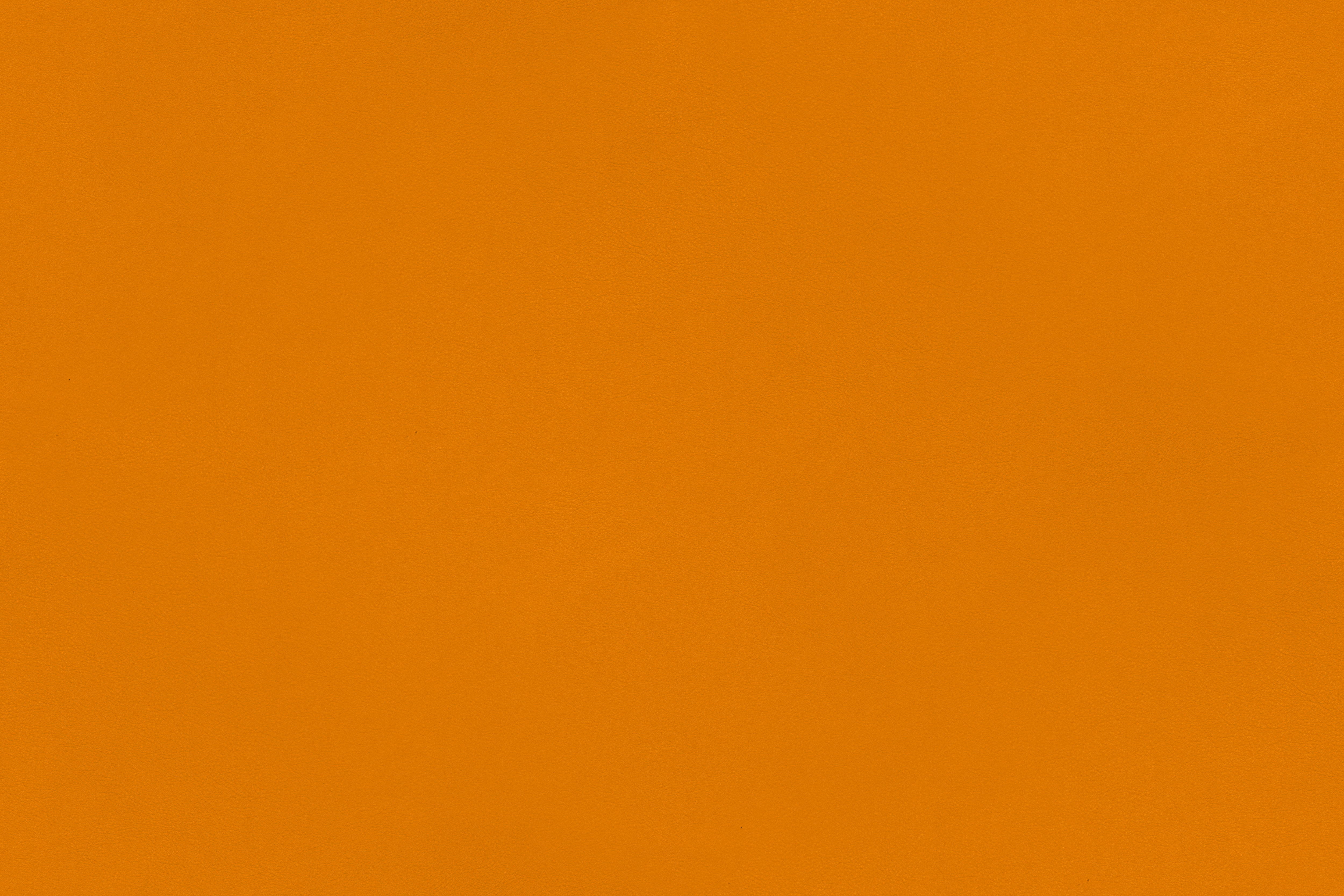 Краска  оранжевый однотонный 
