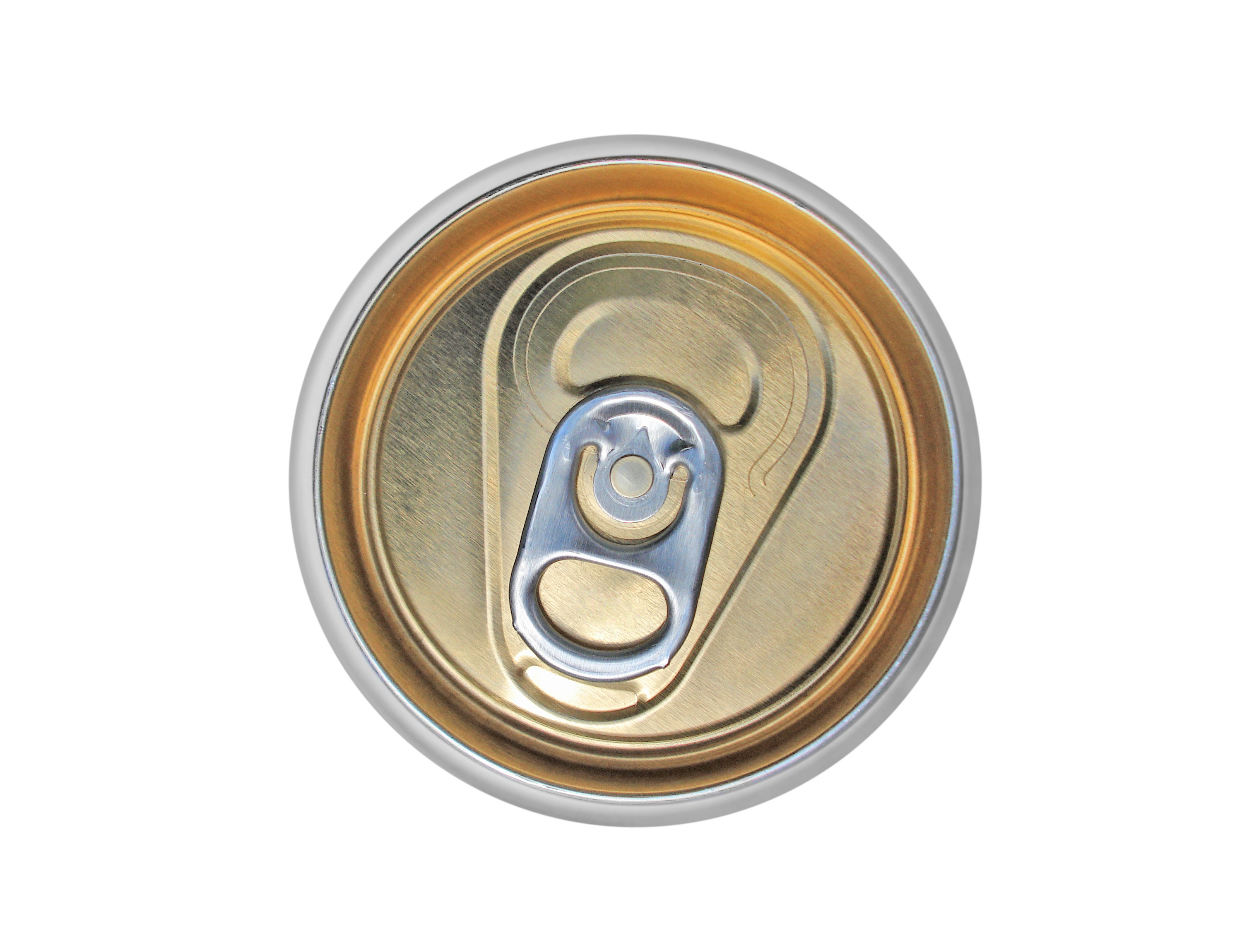 carbonated soft drink | Canned Comment