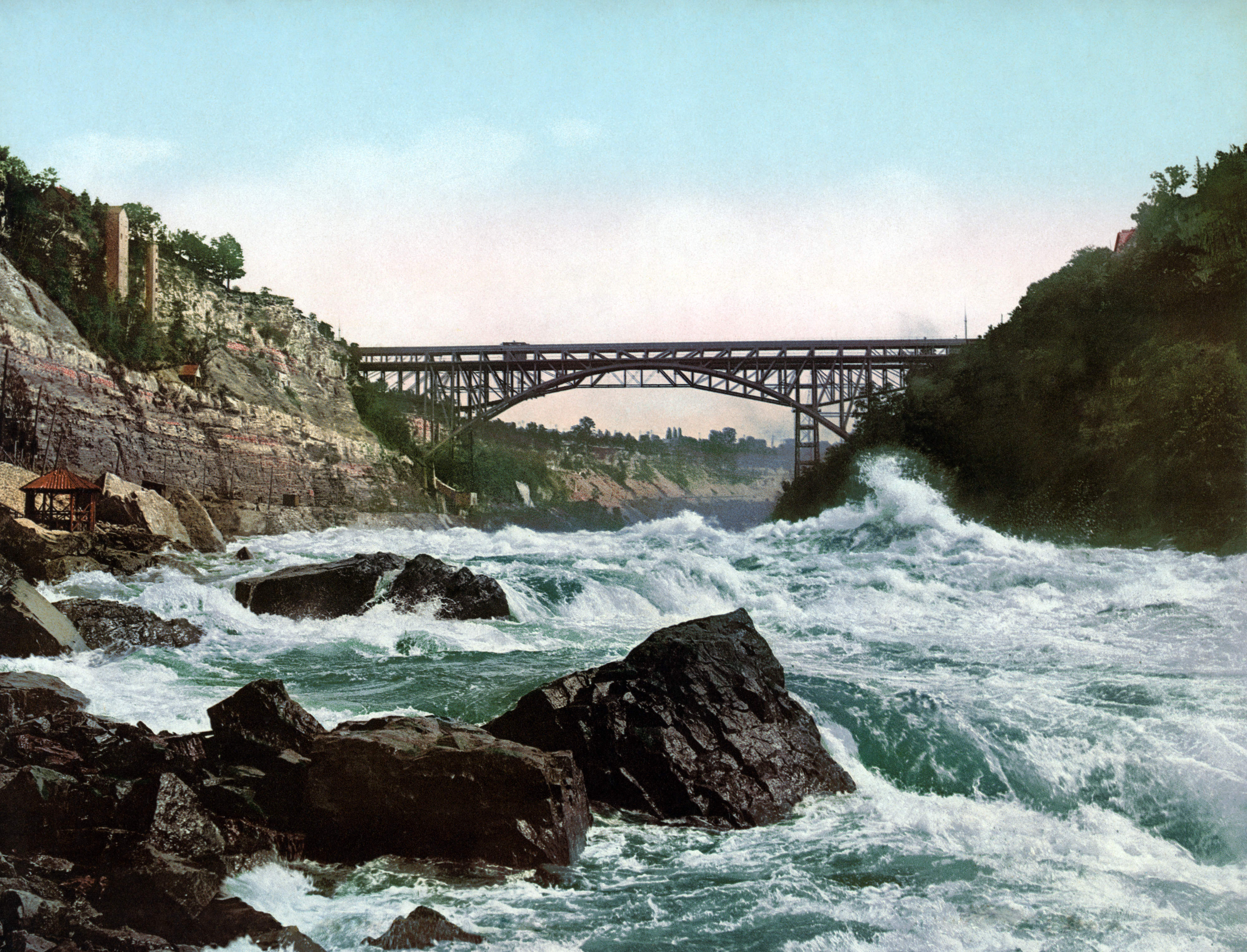 File:Whirlpool Rapids Bridge 2.jpg - Wikimedia Commons