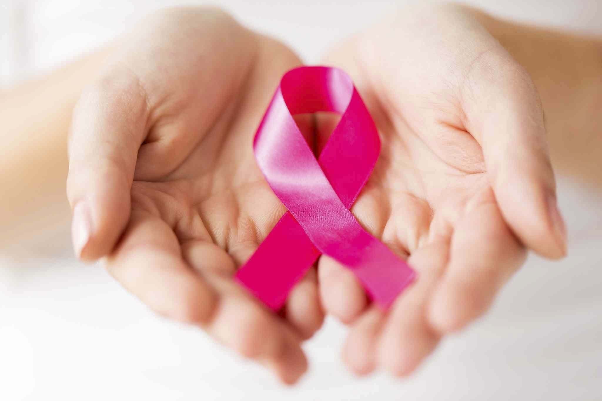 Catching Cancer Early Can Save Lives | Financial Tribune