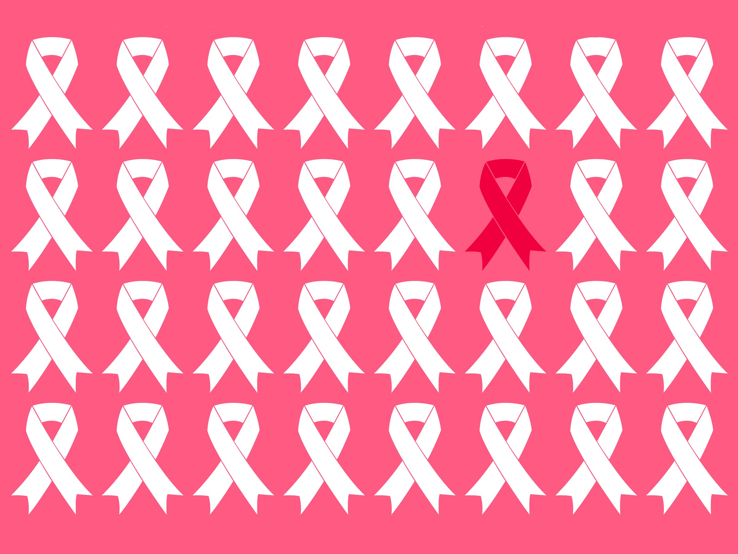 With Breast Cancer, the Best Treatment May Be No Treatment | WIRED