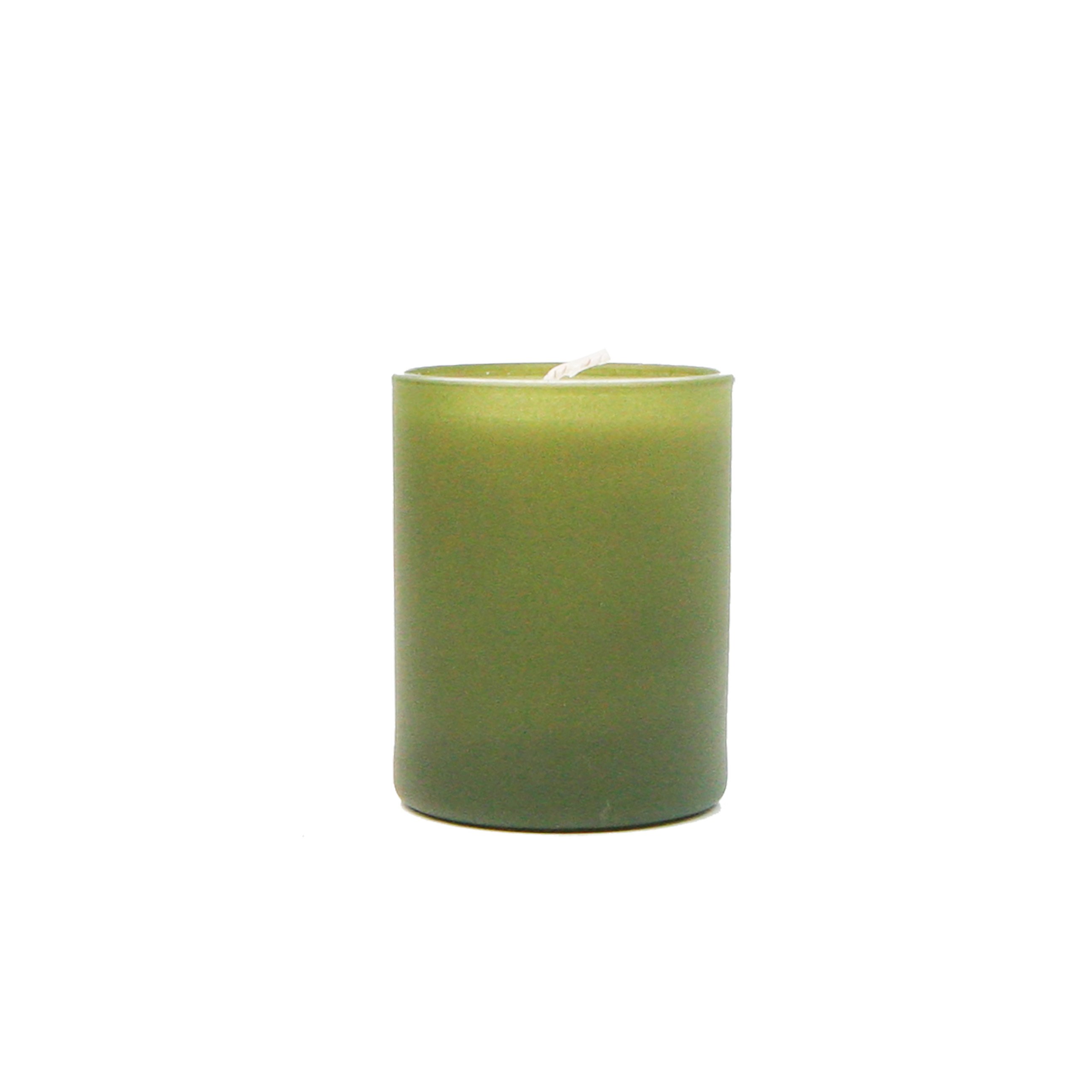 Peace Rose Candle – Oxford Exchange