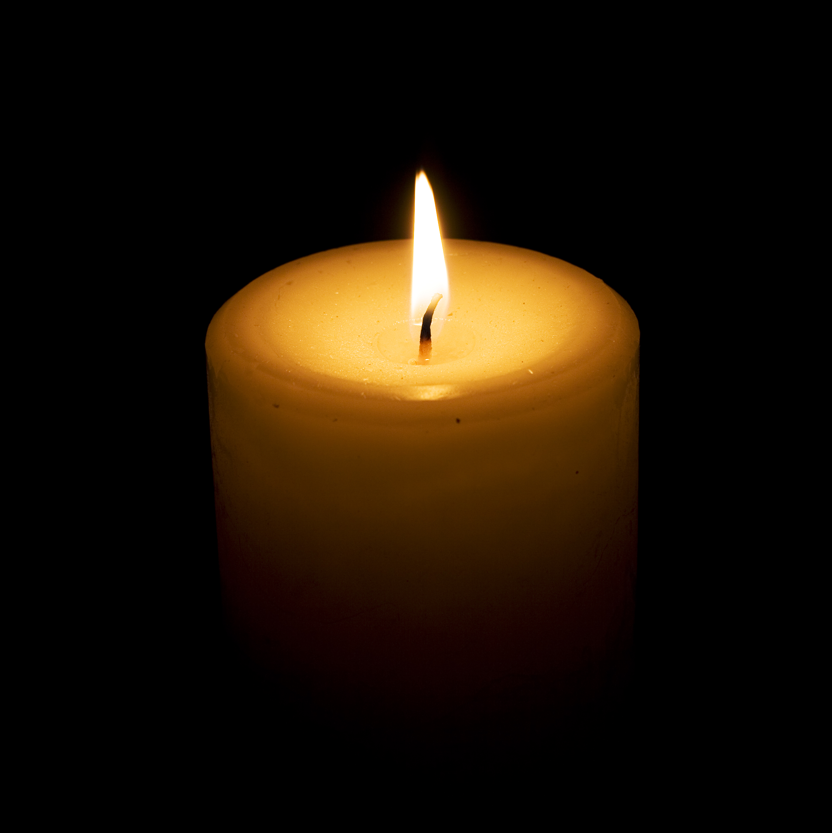 free-photo-candle-burning-fire-flame-free-download-jooinn