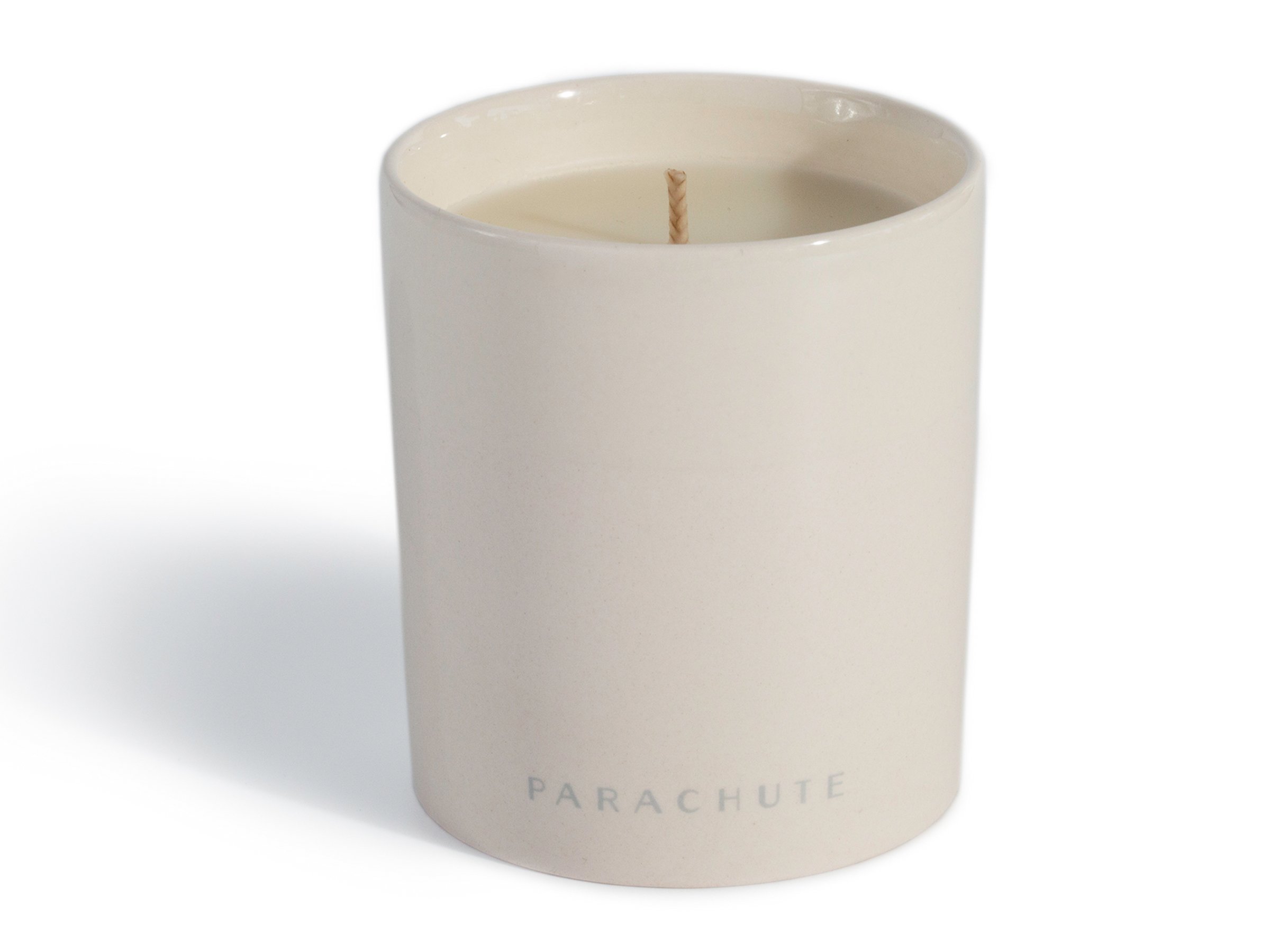 Scented Candle - Soy-based Wax with Essential Oil | Parachute Home
