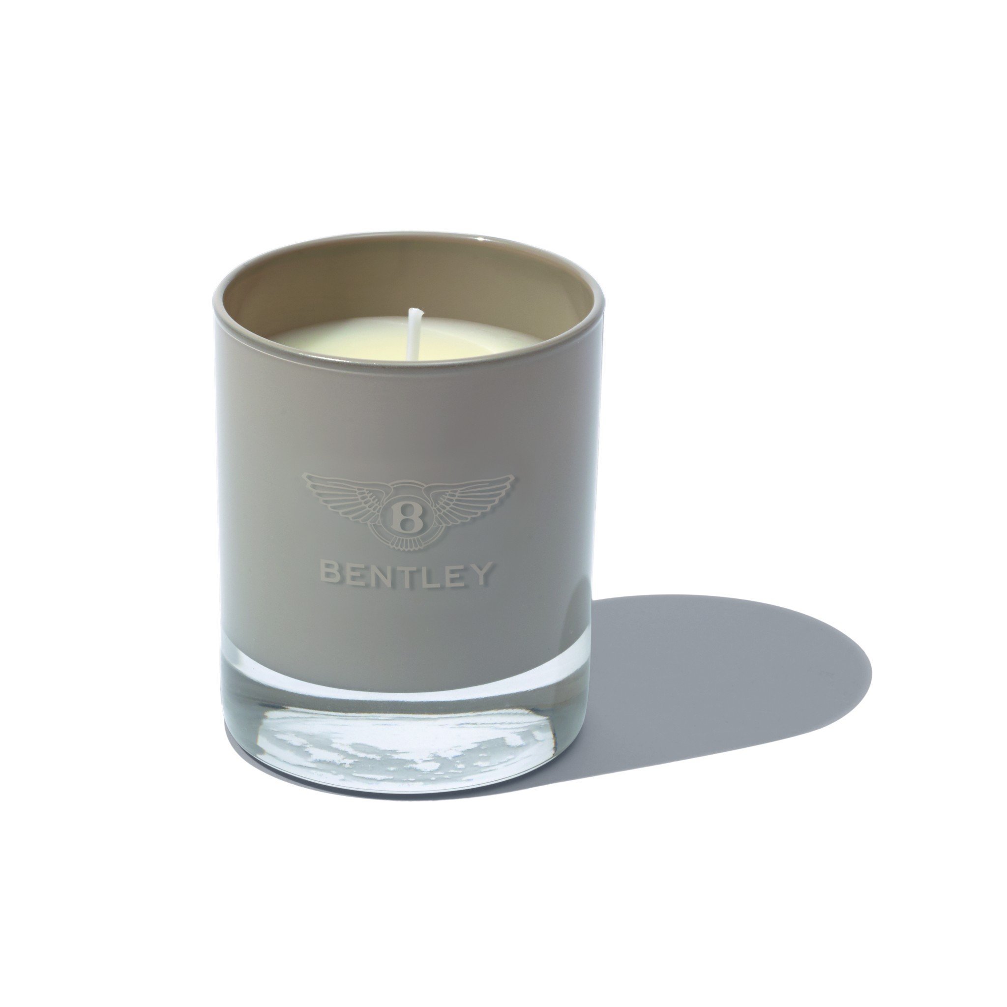 Candle Tergus 37 – The Bentley Collection