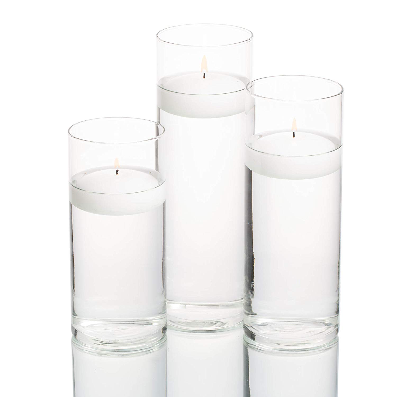 Candles | Amazon.com