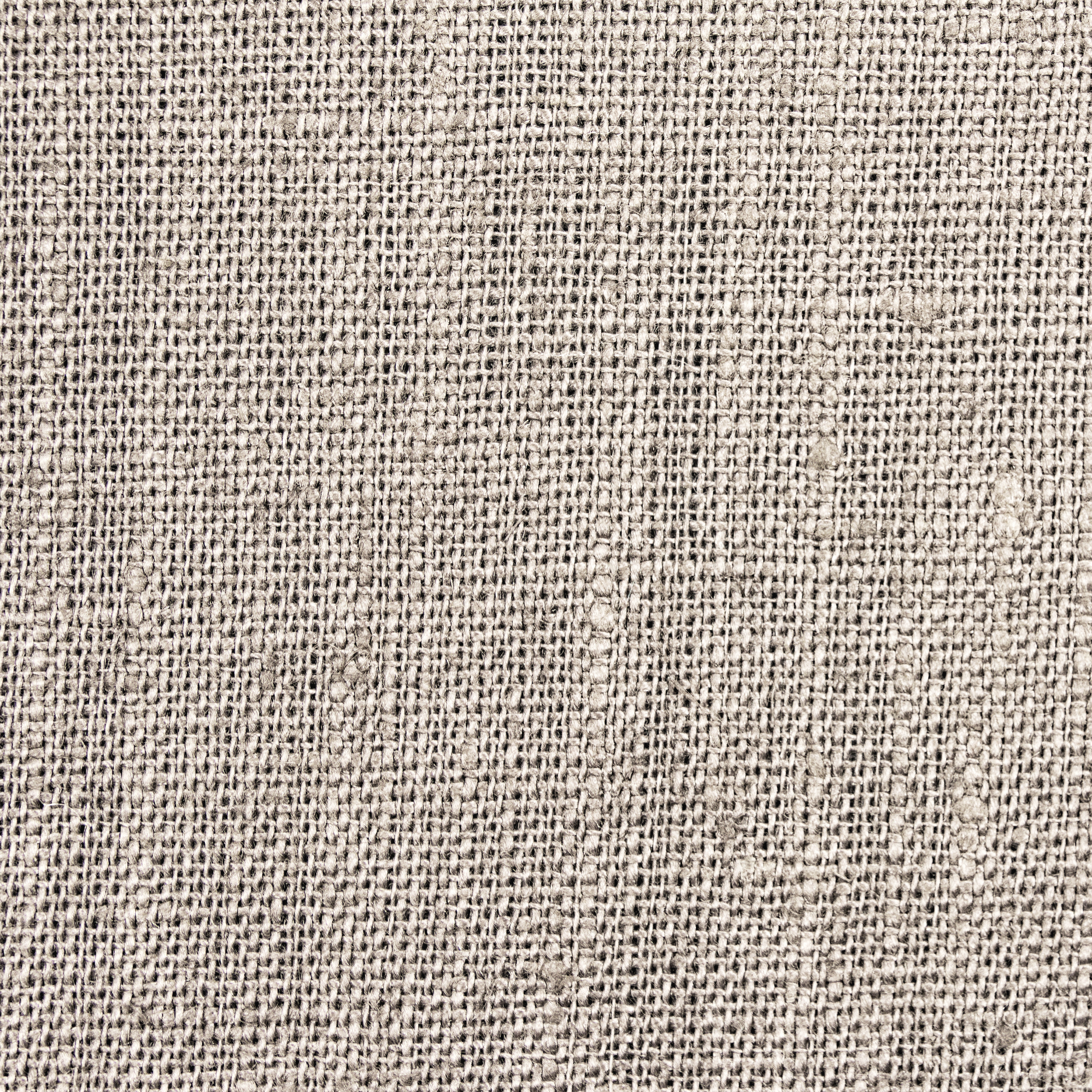 High Resolution Linen Canvas Texture Background Stock Photo, 40% OFF