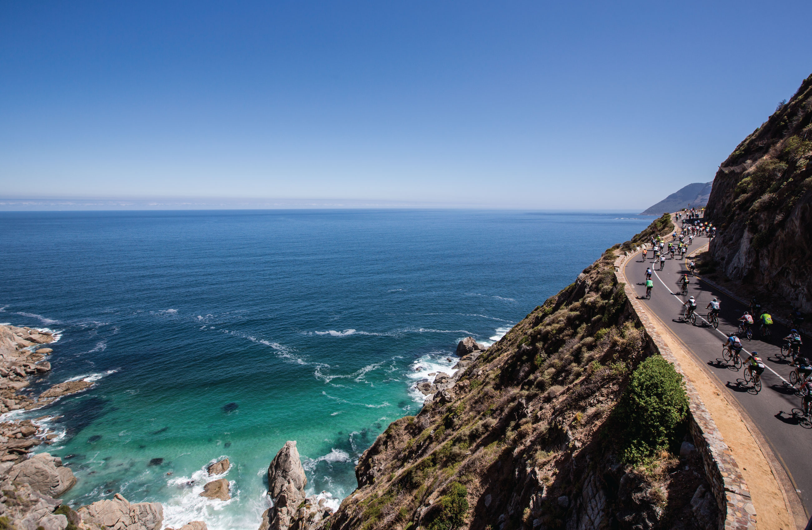 Gallery | Cape Town Cycle Tour
