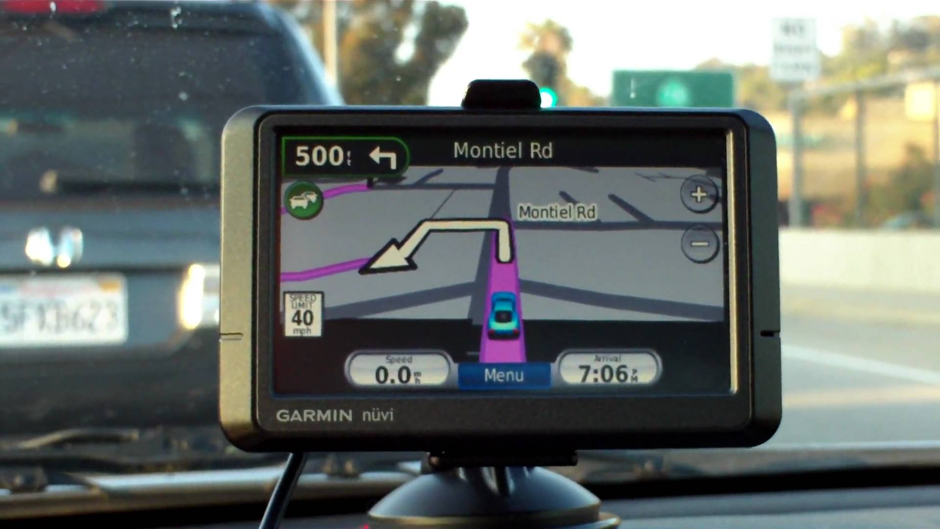 Tips for finding a GPS for your vehicle - TechDissected