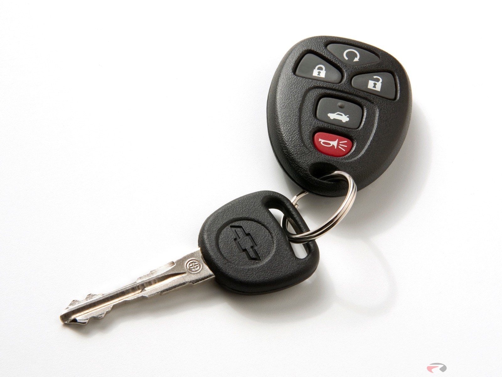 Automotive Locksmith | Pro Keys Locksmith