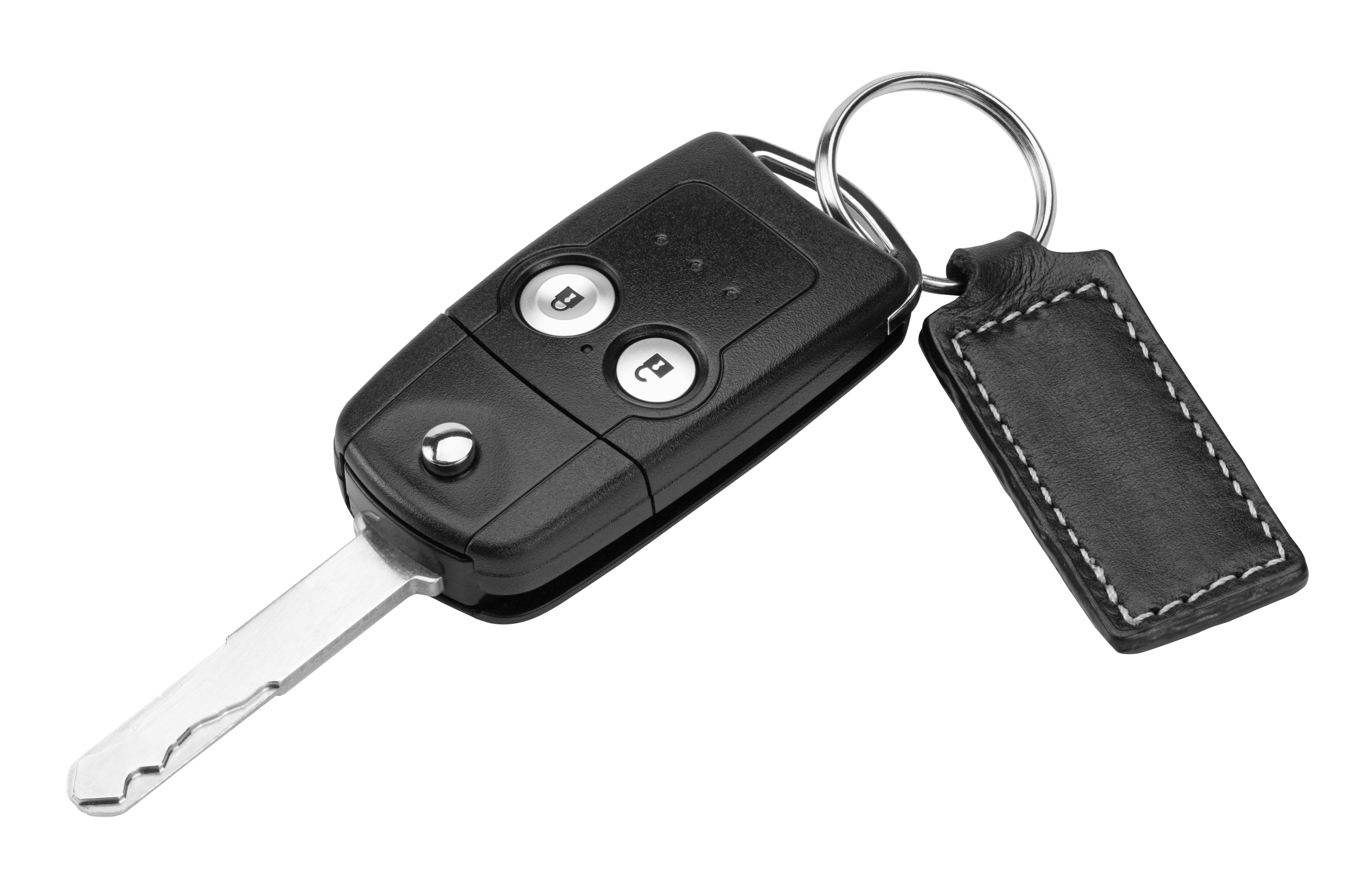 Car Key PNG Image - PurePNG | Free transparent CC0 PNG Image Library