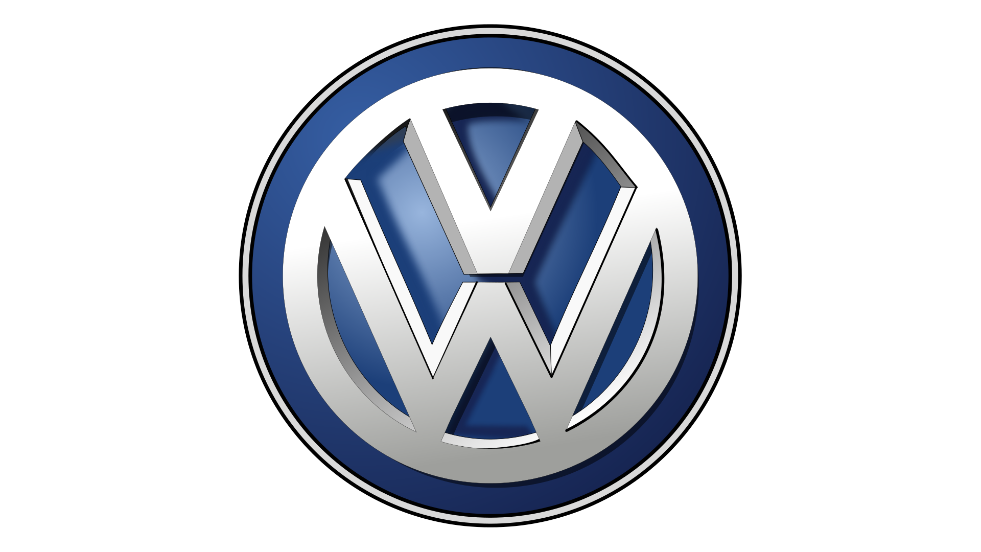 Car Logos, Car Company Logos, List of car logos