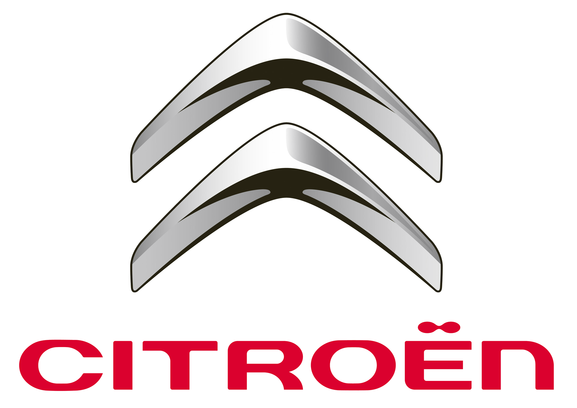 Citroen Logo, Citroen Car Symbol Meaning and History | Car Brand ...