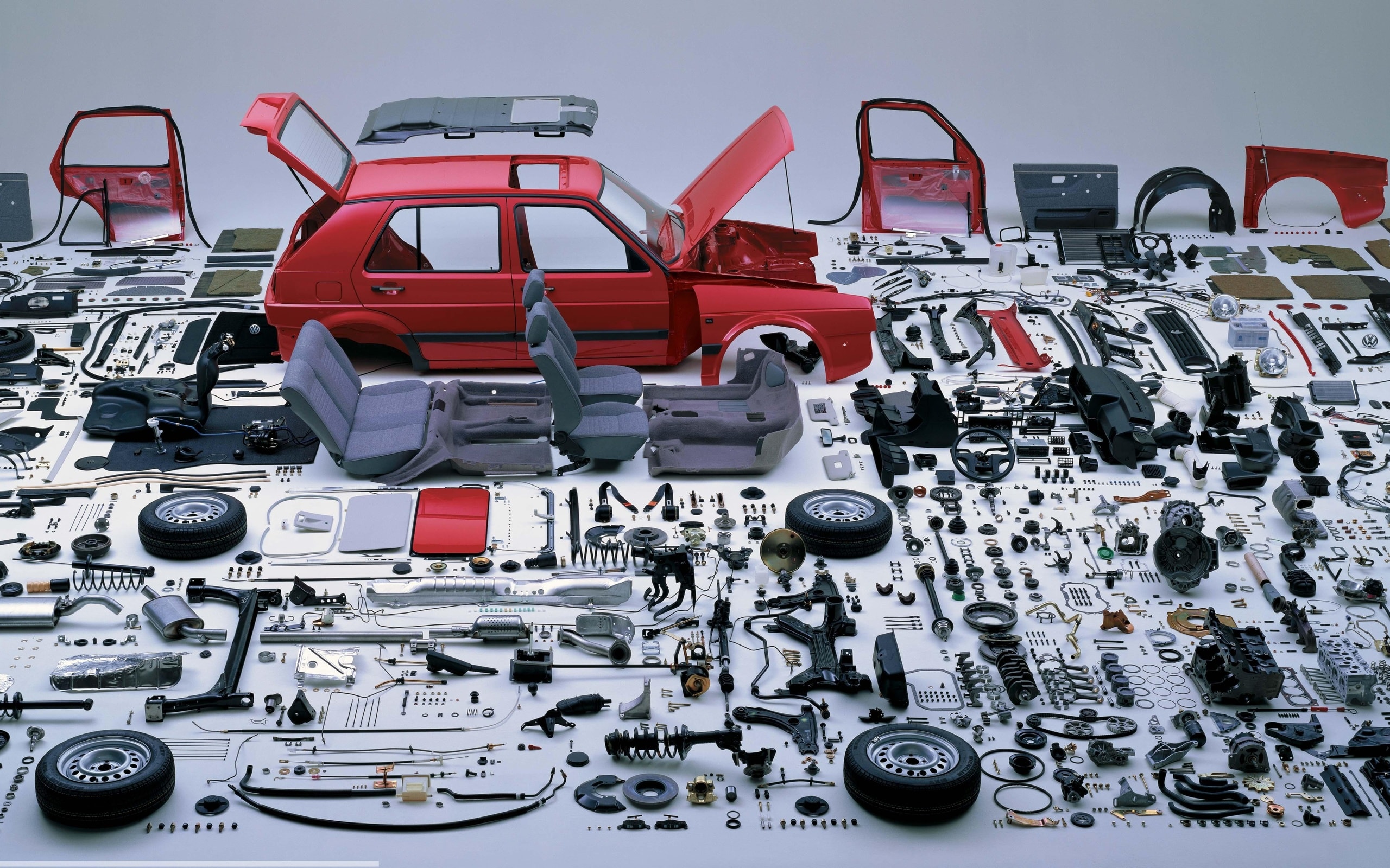 disassembled car parts #3359 Wallpapers and Free Stock Photos ...