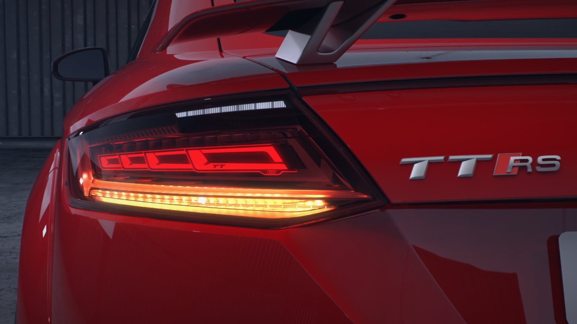 Important things to know about Tail Lights - CAR FROM JAPAN