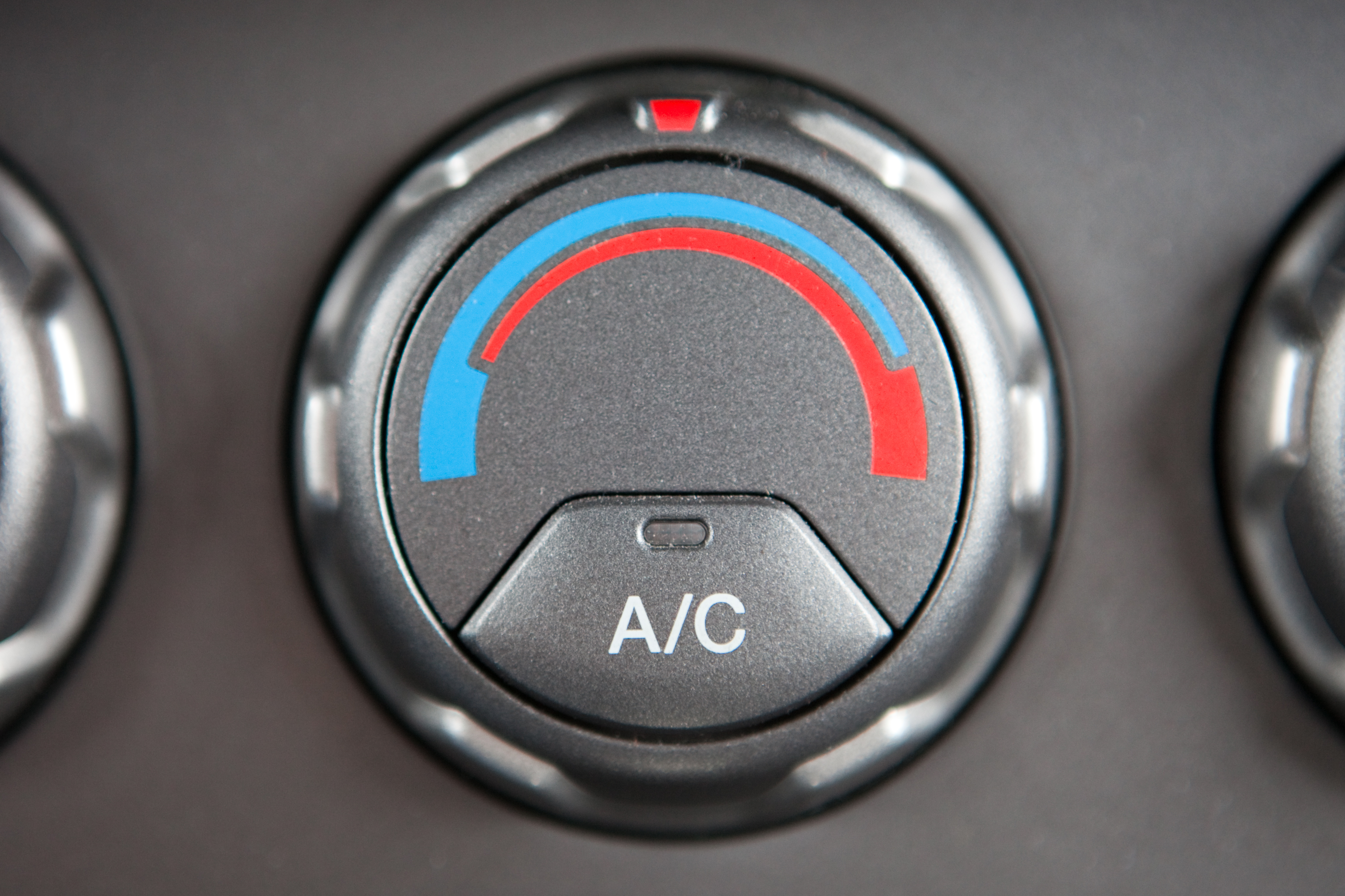 Troubleshooting Your Car's AC System | Auto Care