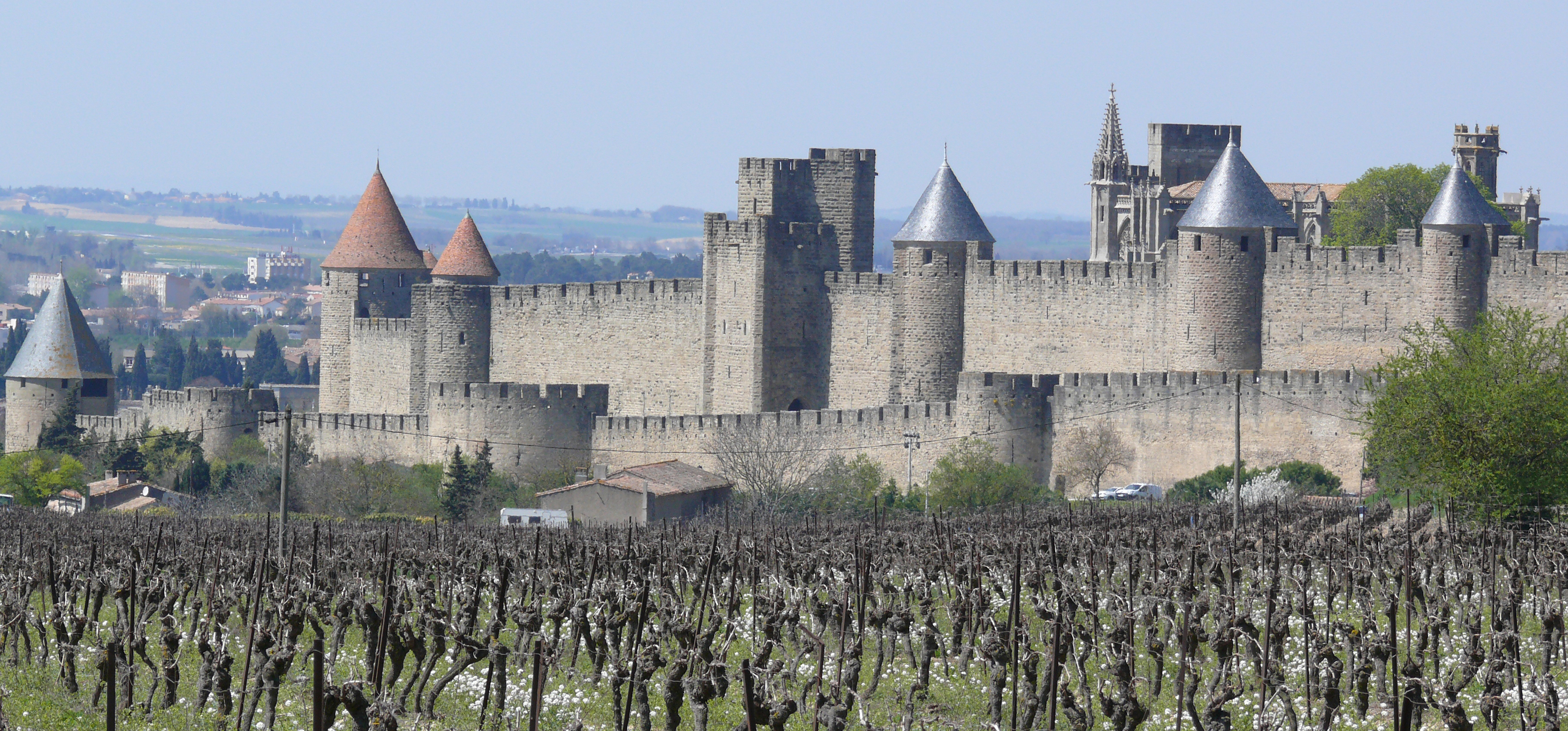 File:Carcassonne 21.jpg - Wikimedia Commons