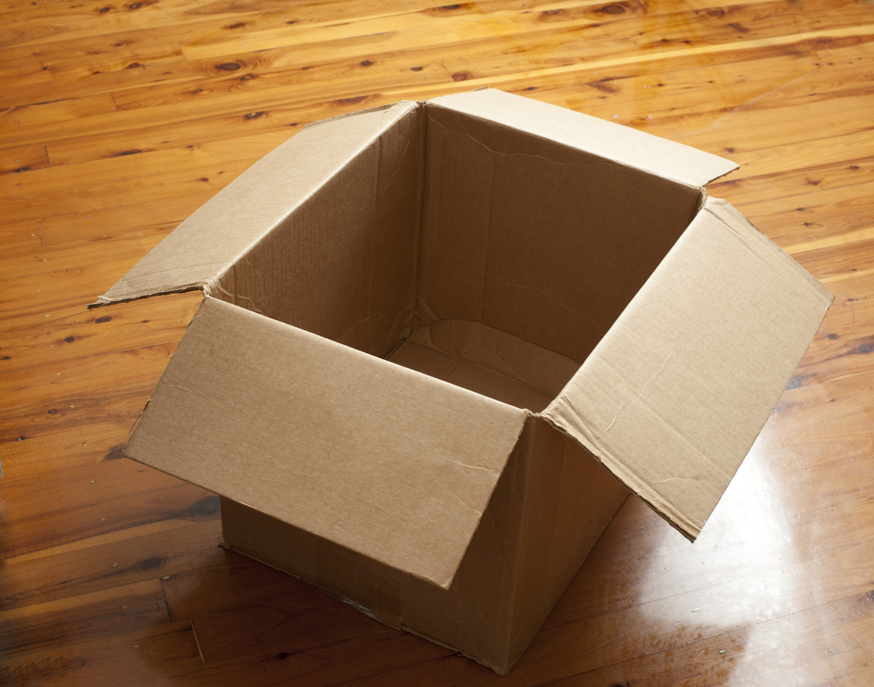 File:Cardboard Boxes and their History.jpg - Wikimedia Commons