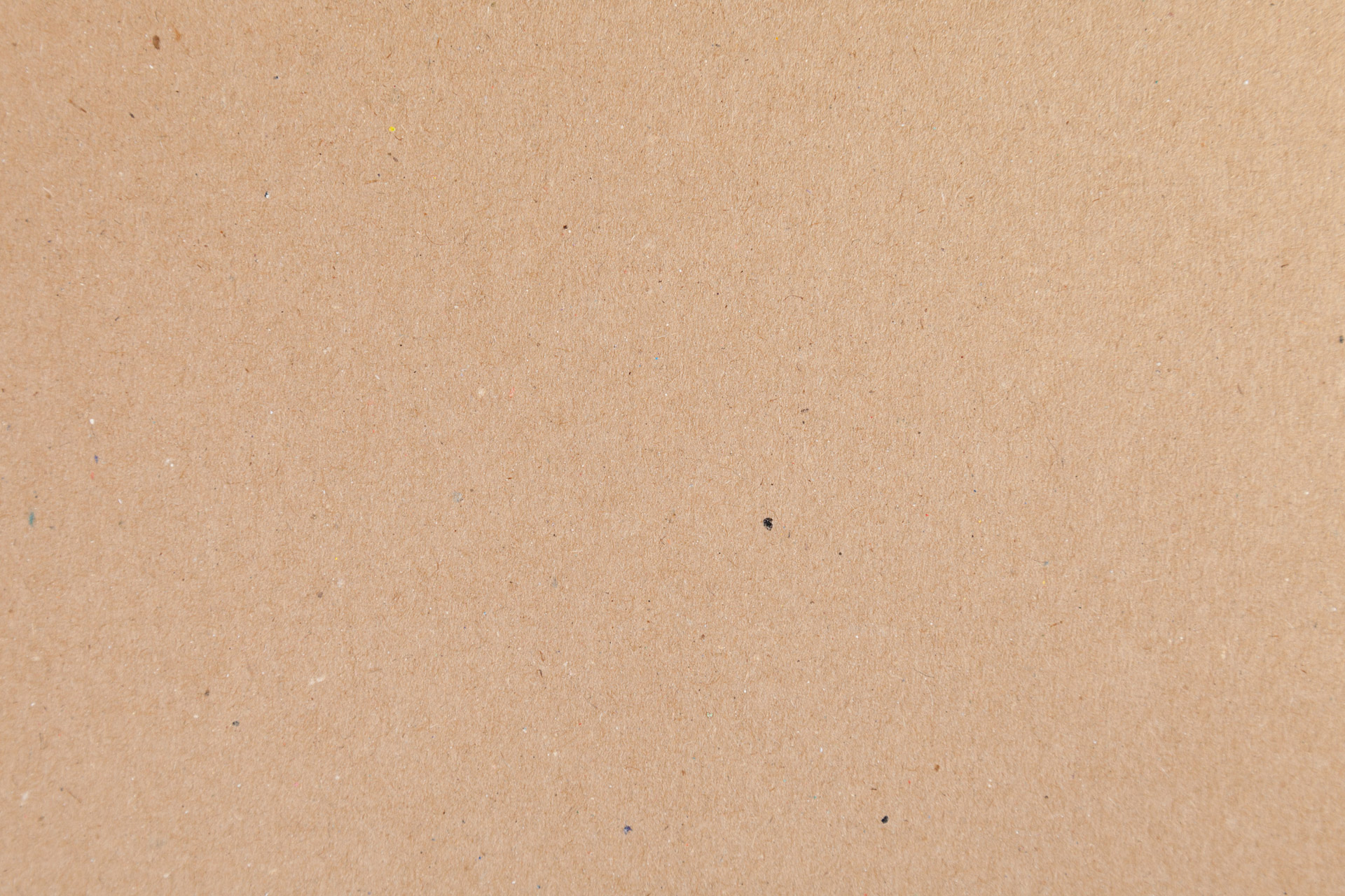 Cardboard Texture Free Stock Photo - Public Domain Pictures