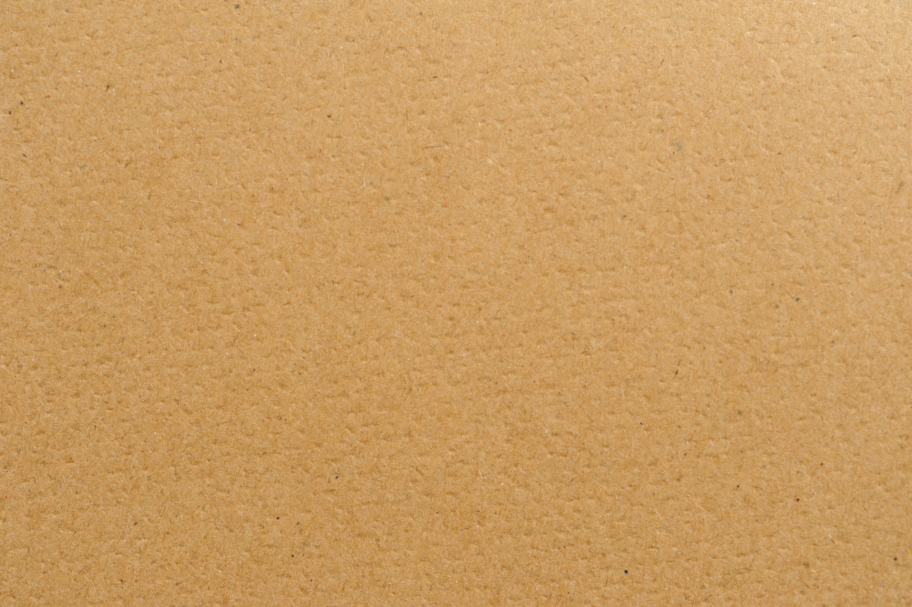 Cardboard surface background texture-9444 | Stockarch Free Stock Photos