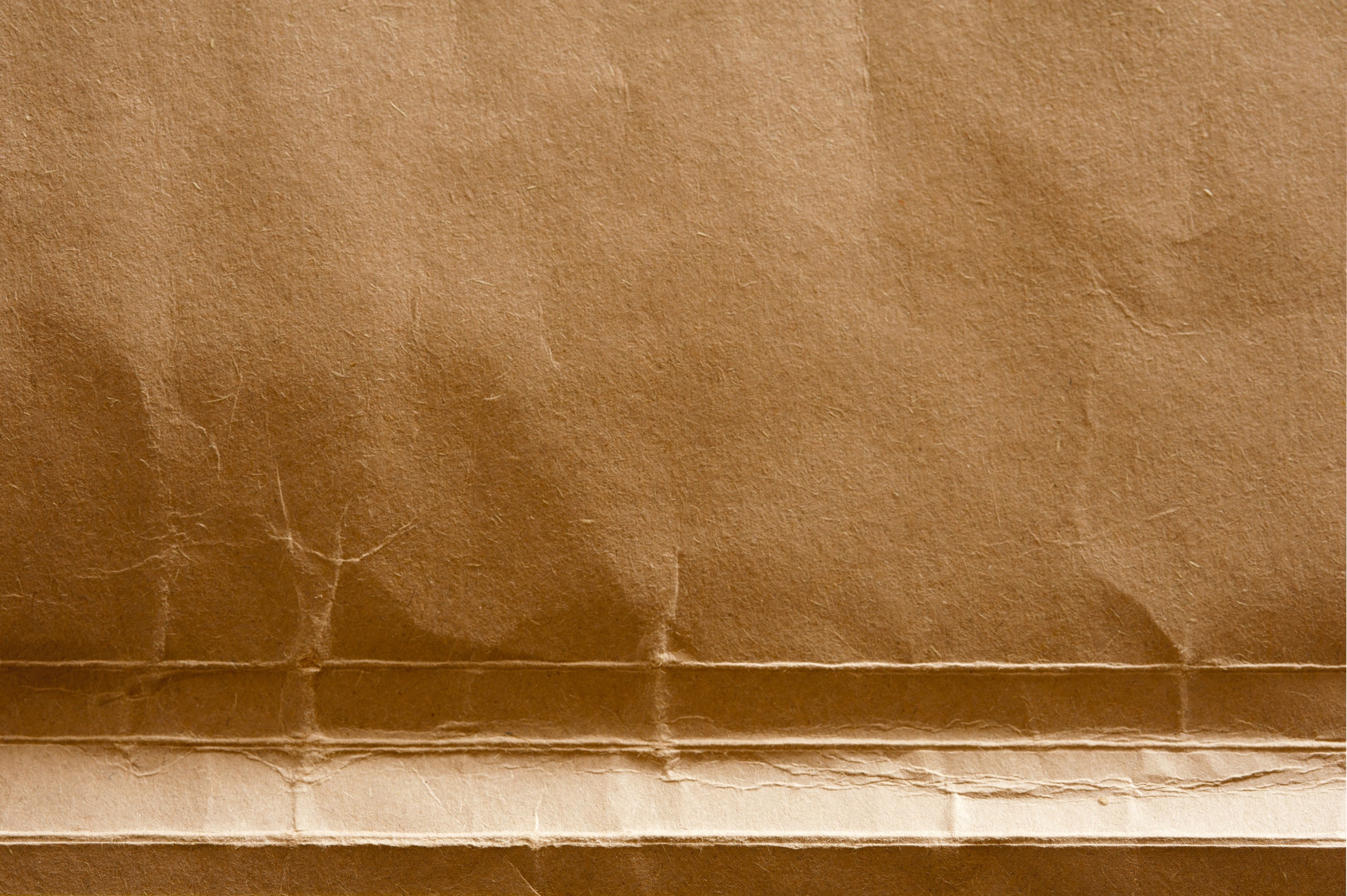 rough cardboard surface | Free backgrounds and textures | Cr103.com