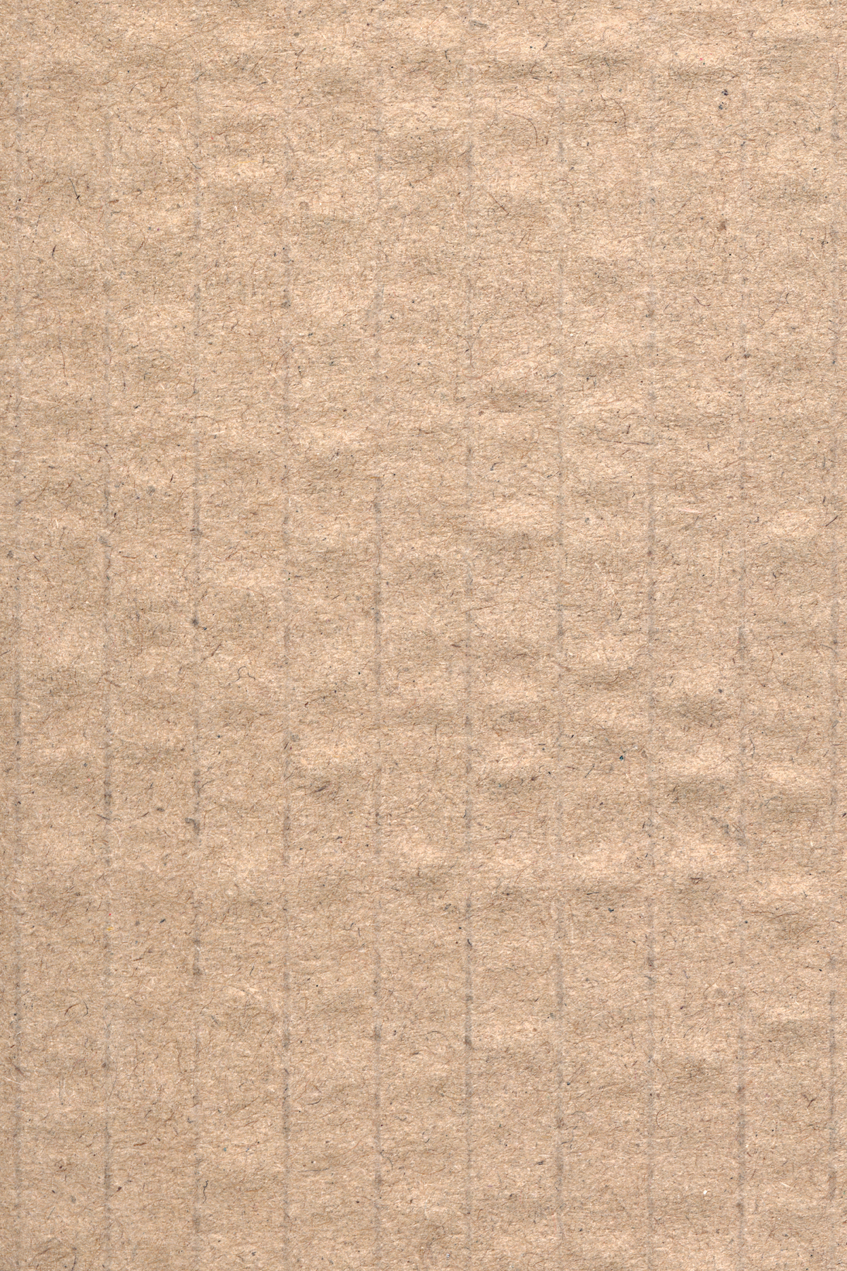 Cardboard Texture - Bumps & Lines, Backdrop, Scrapbooking, Picture, Plain, HQ Photo