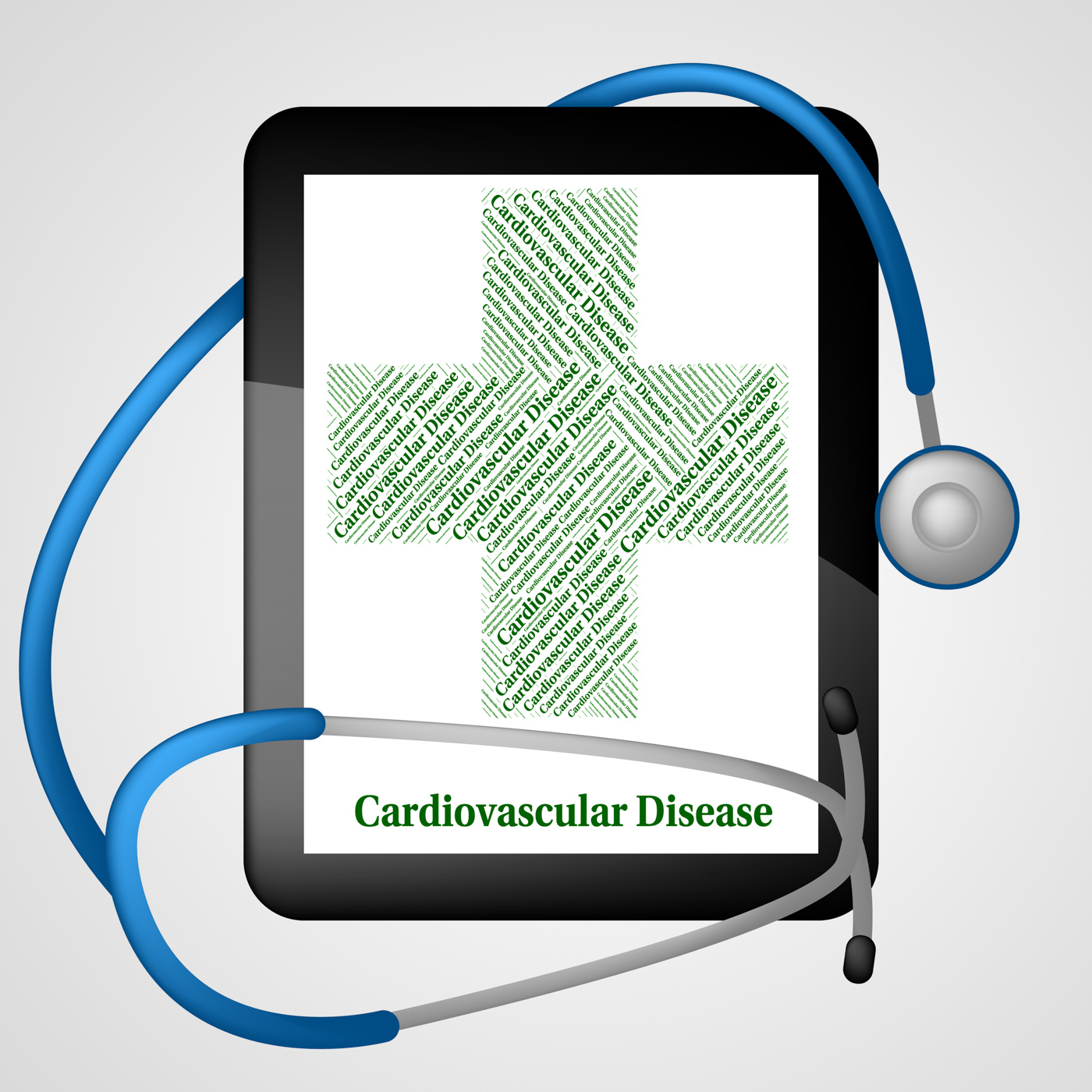 Cardiovascular disease means blood vessels and ailments photo