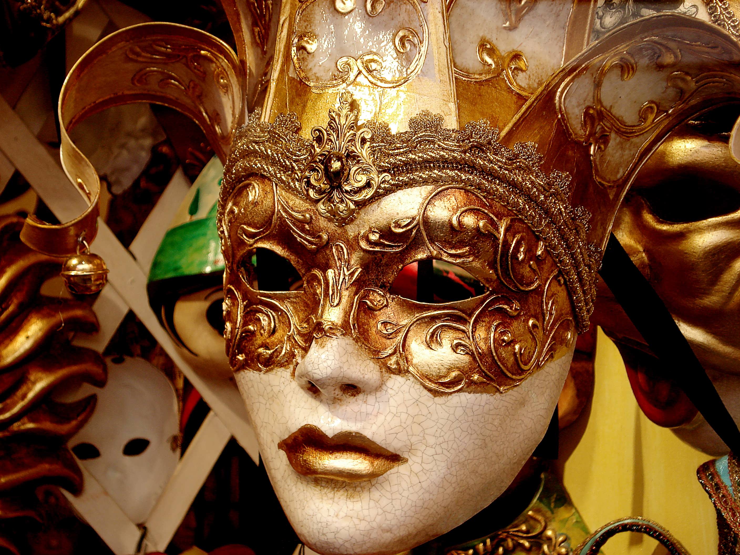 Simply Camden | Carnival masks, Masking and Carnival