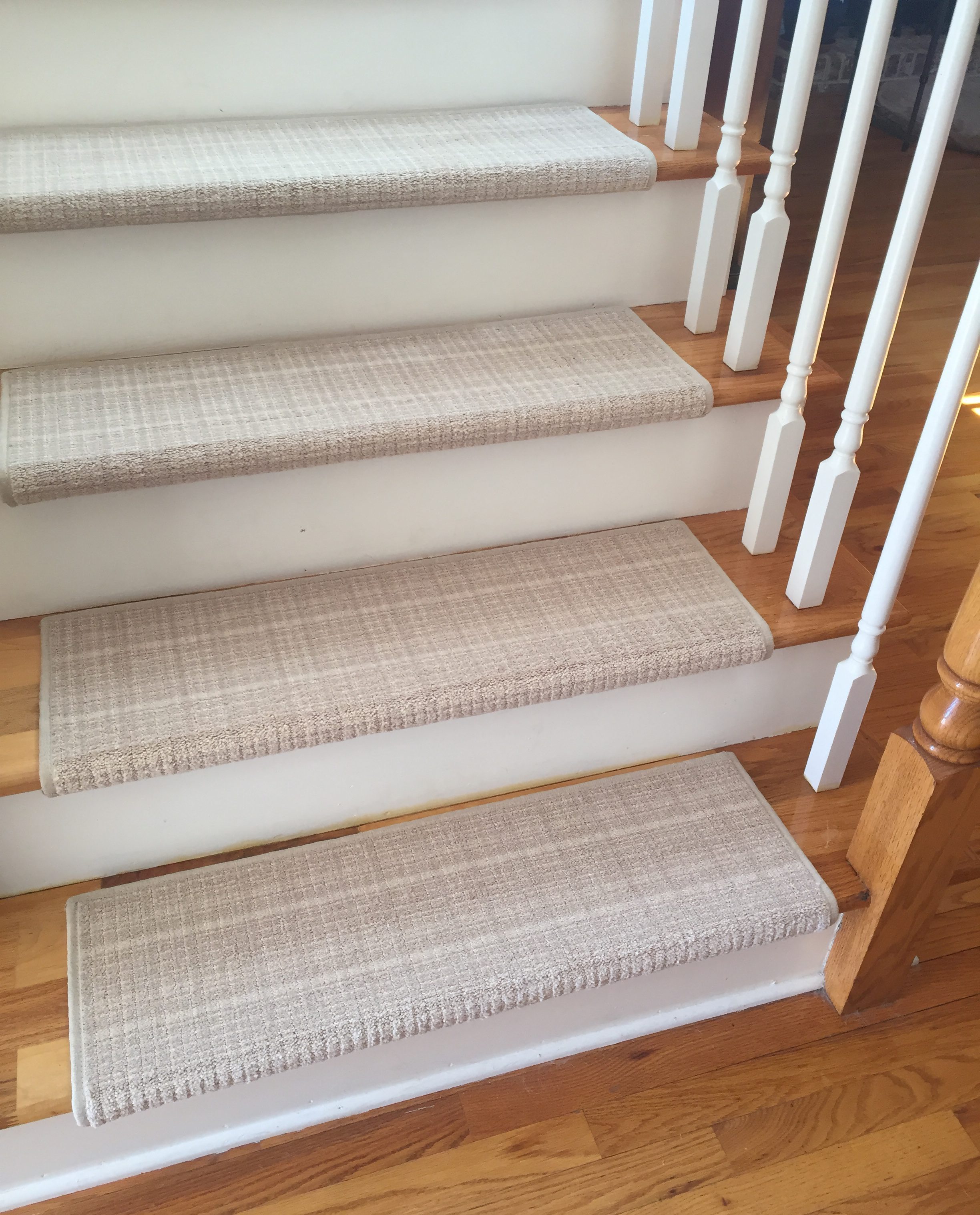 carpet pieces for stairs carpet steps for stairs carpet for steps ...
