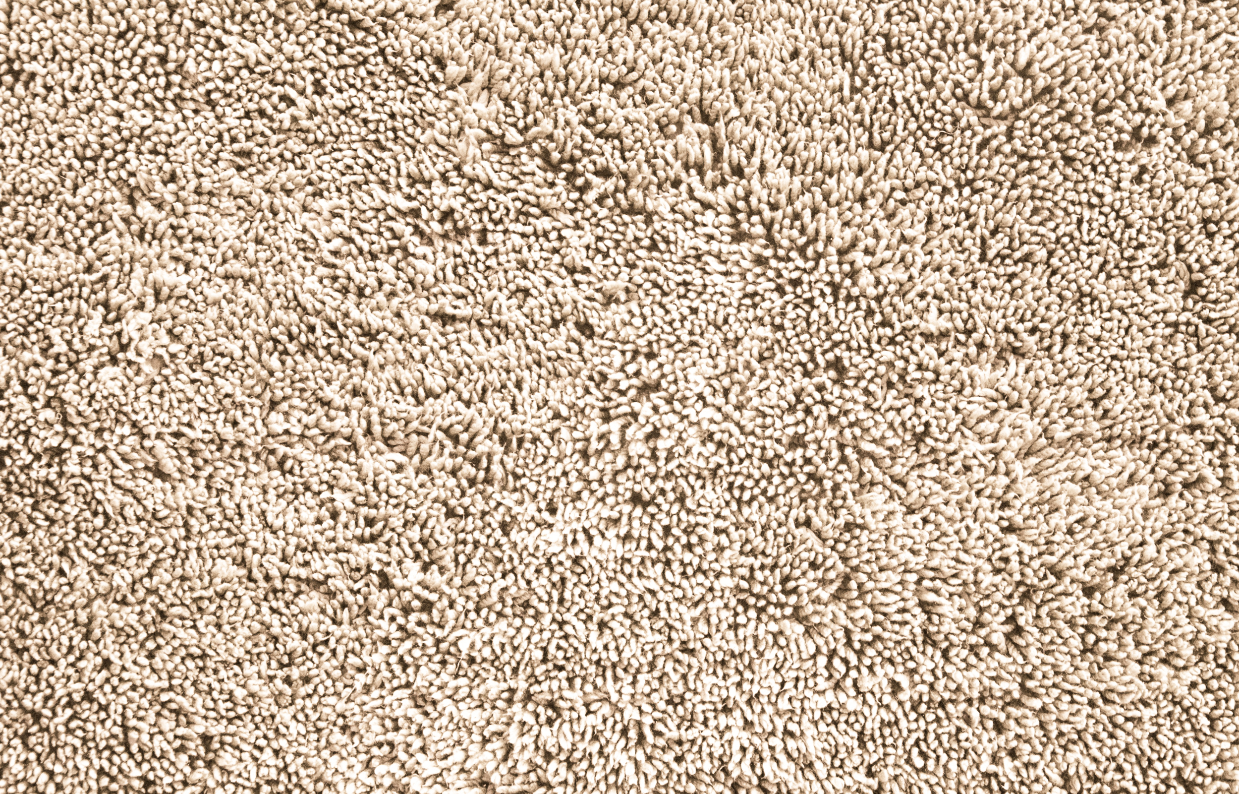 Carpet texture, Abstract, Surface, Linen, Material, HQ Photo